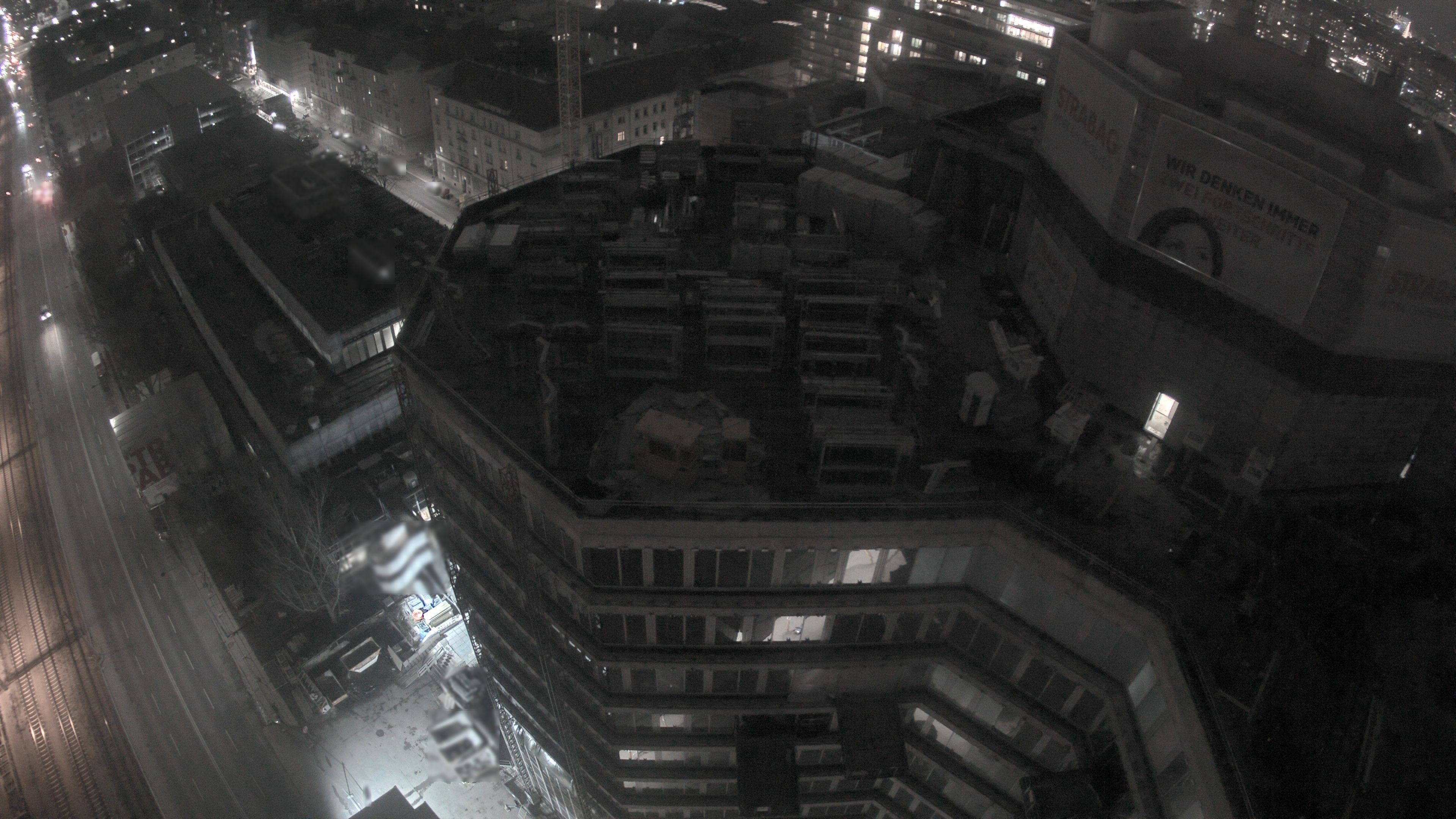 22.12.2025 18:30