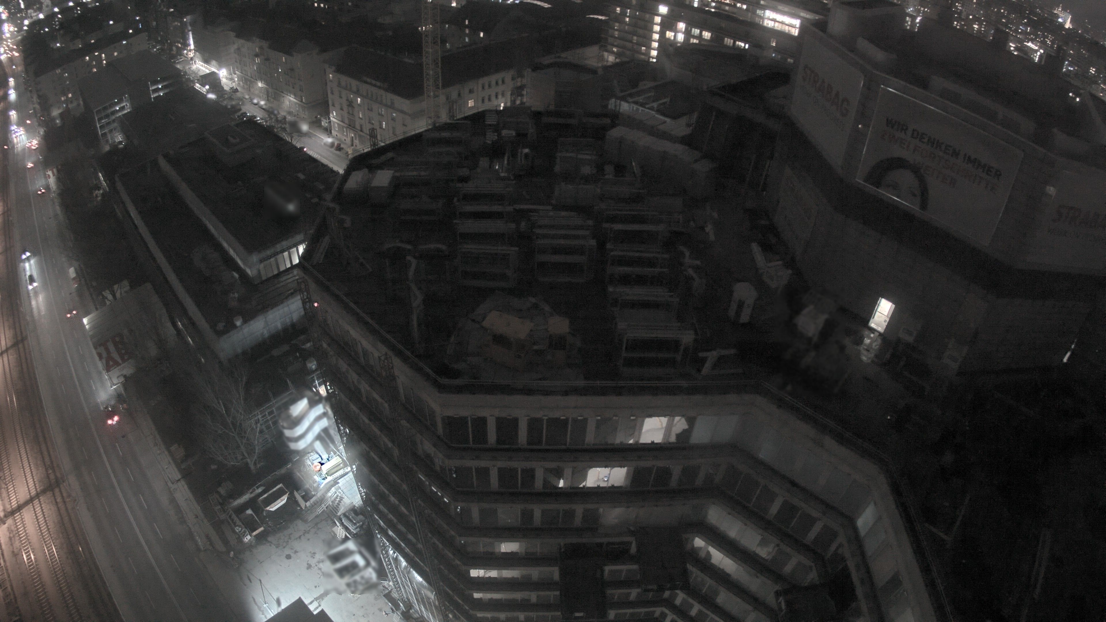 22.12.2025 18:45