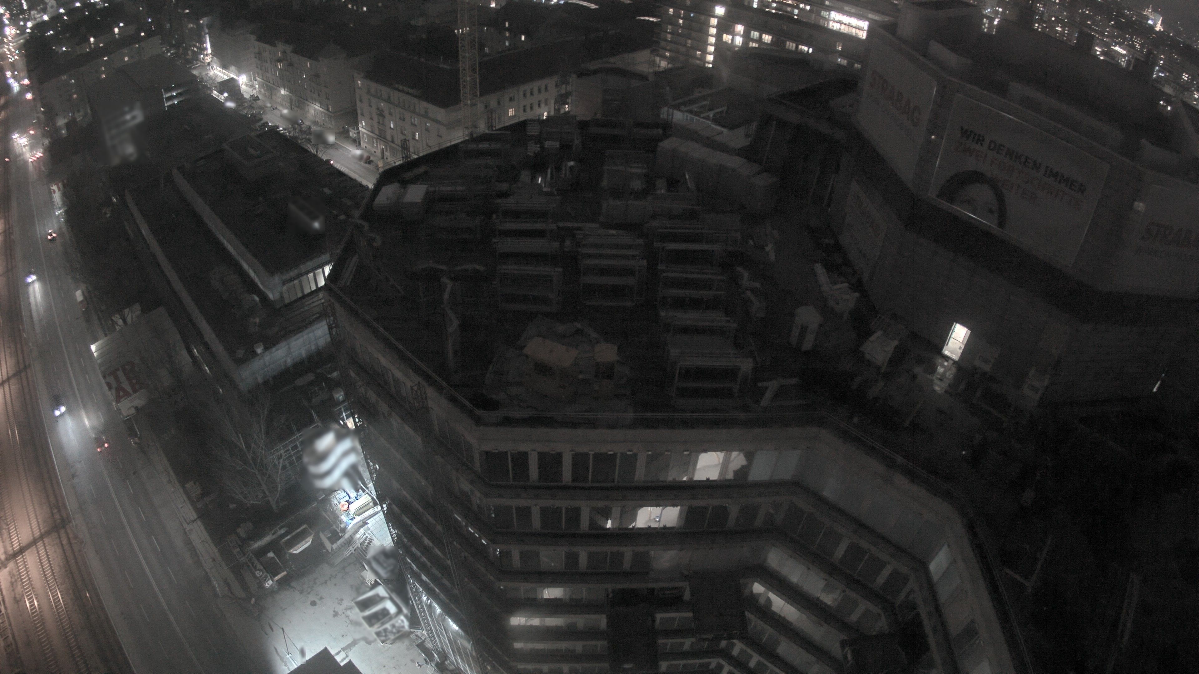 22.12.2025 19:00