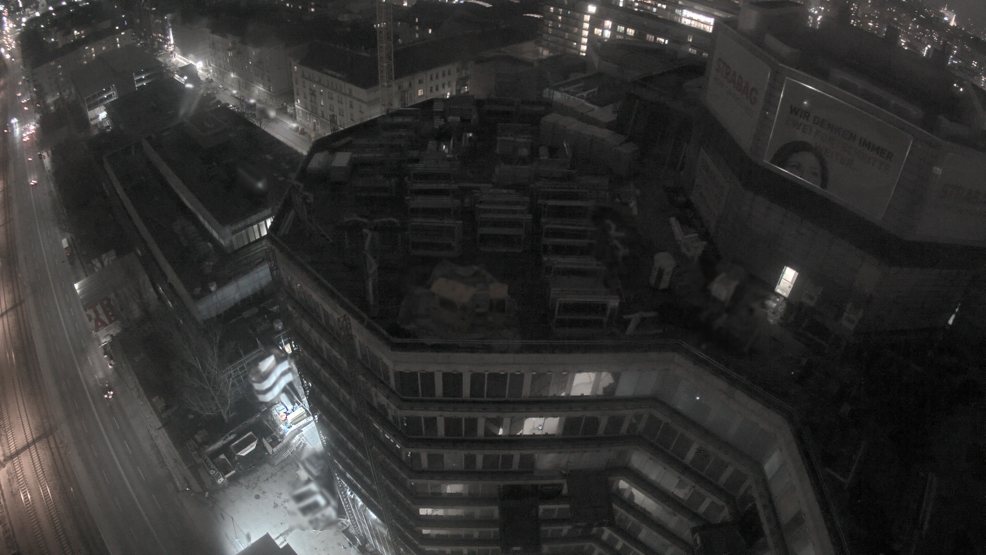 22.12.2025 19:15