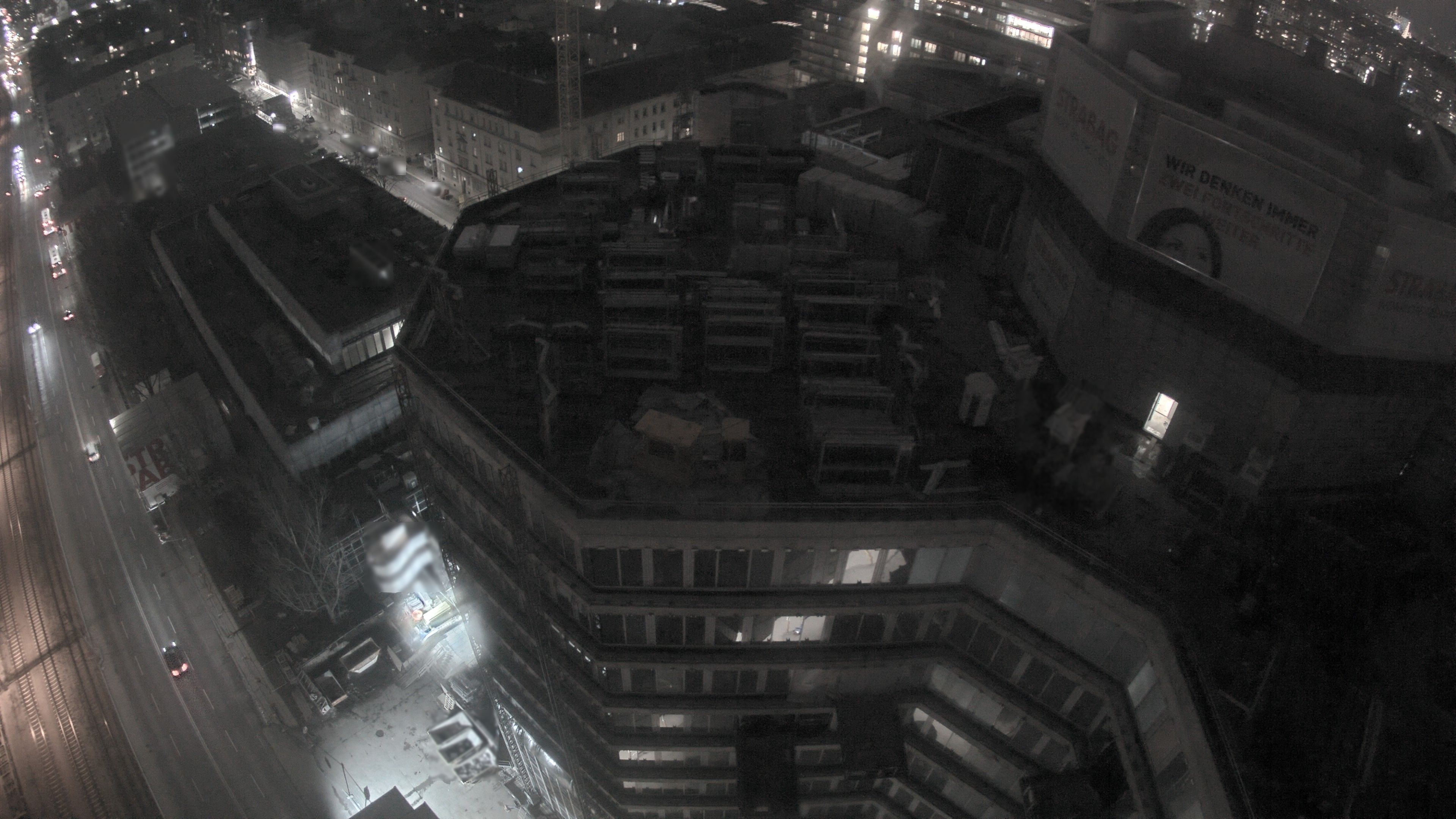 22.12.2025 19:30