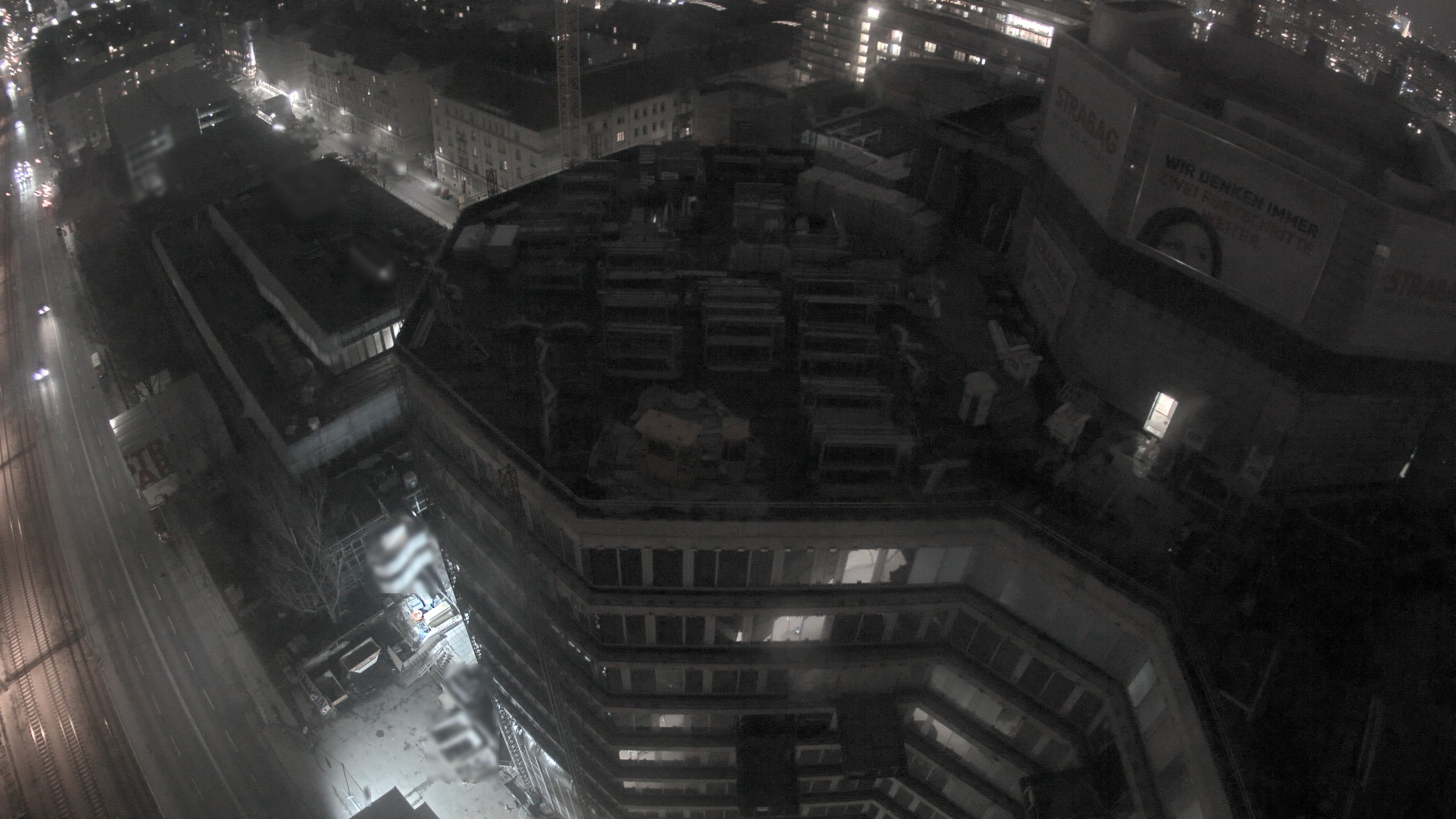 22.12.2025 19:45