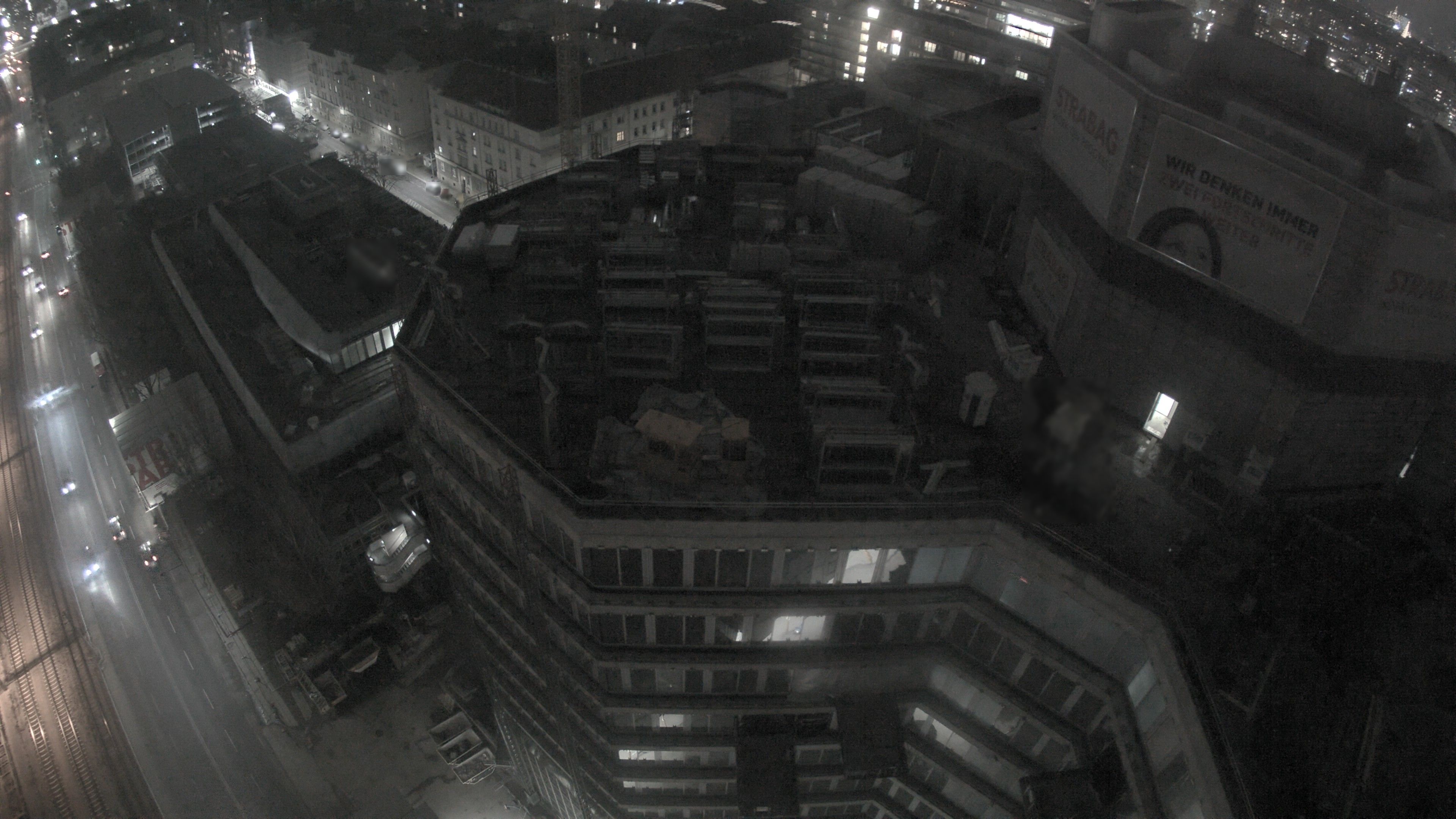 22.12.2025 20:15