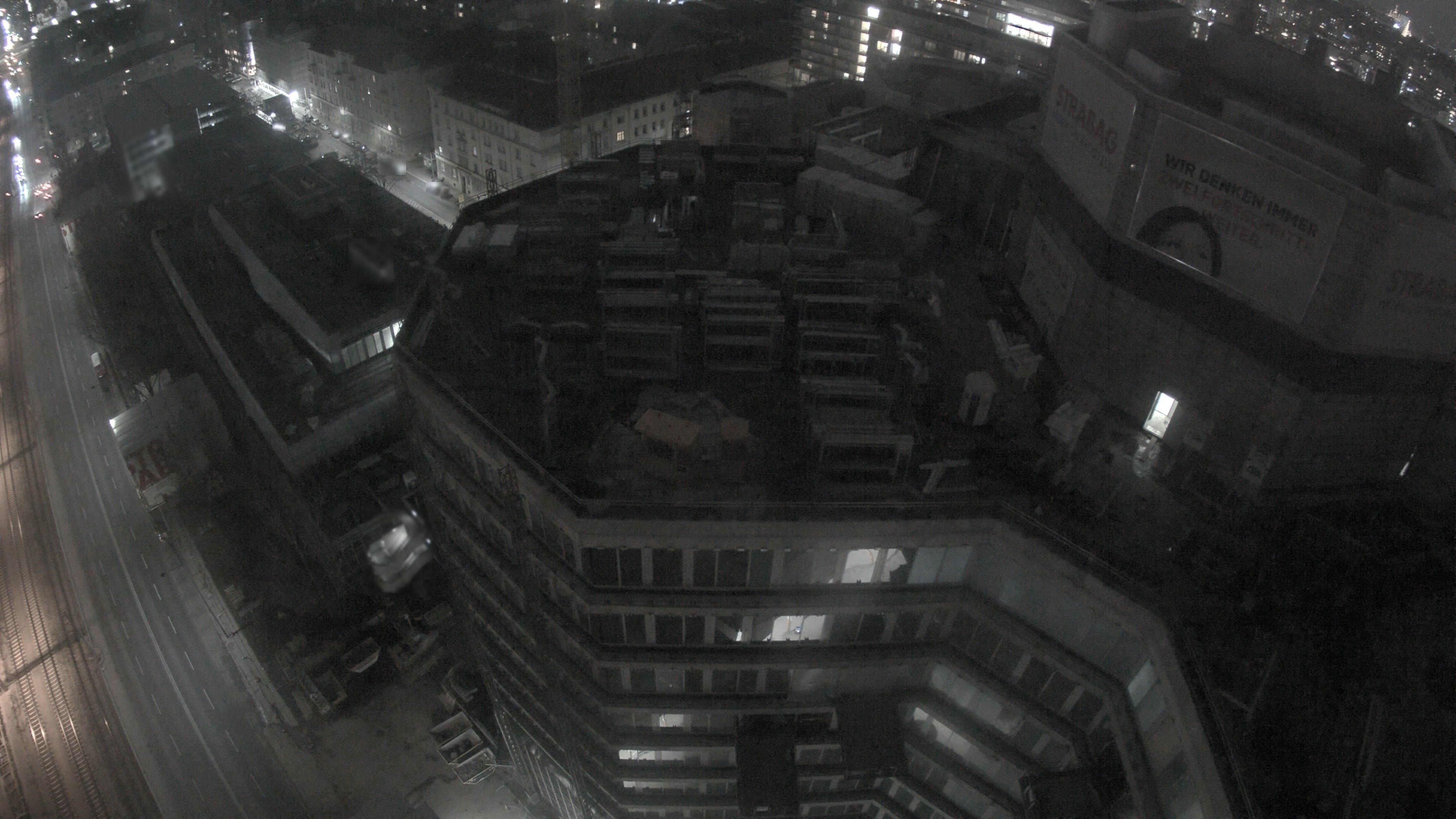 22.12.2025 20:45