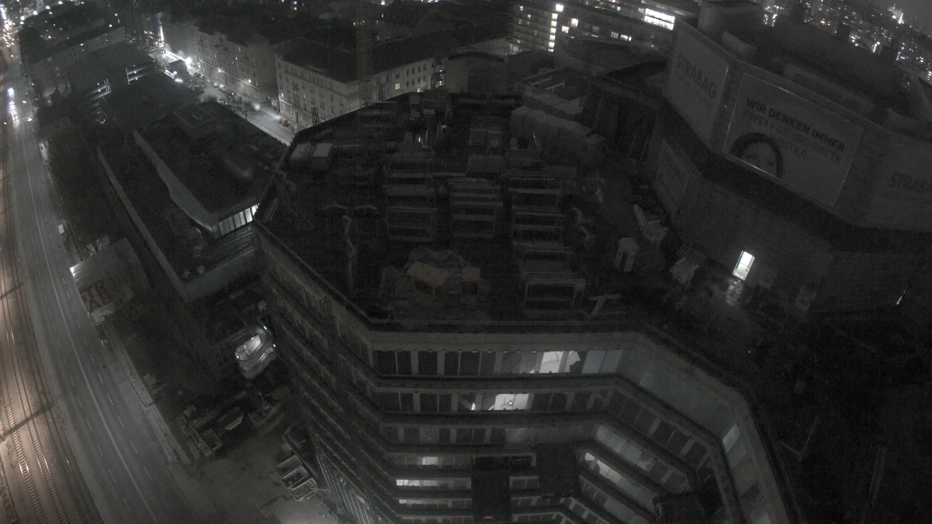 22.12.2025 21:30