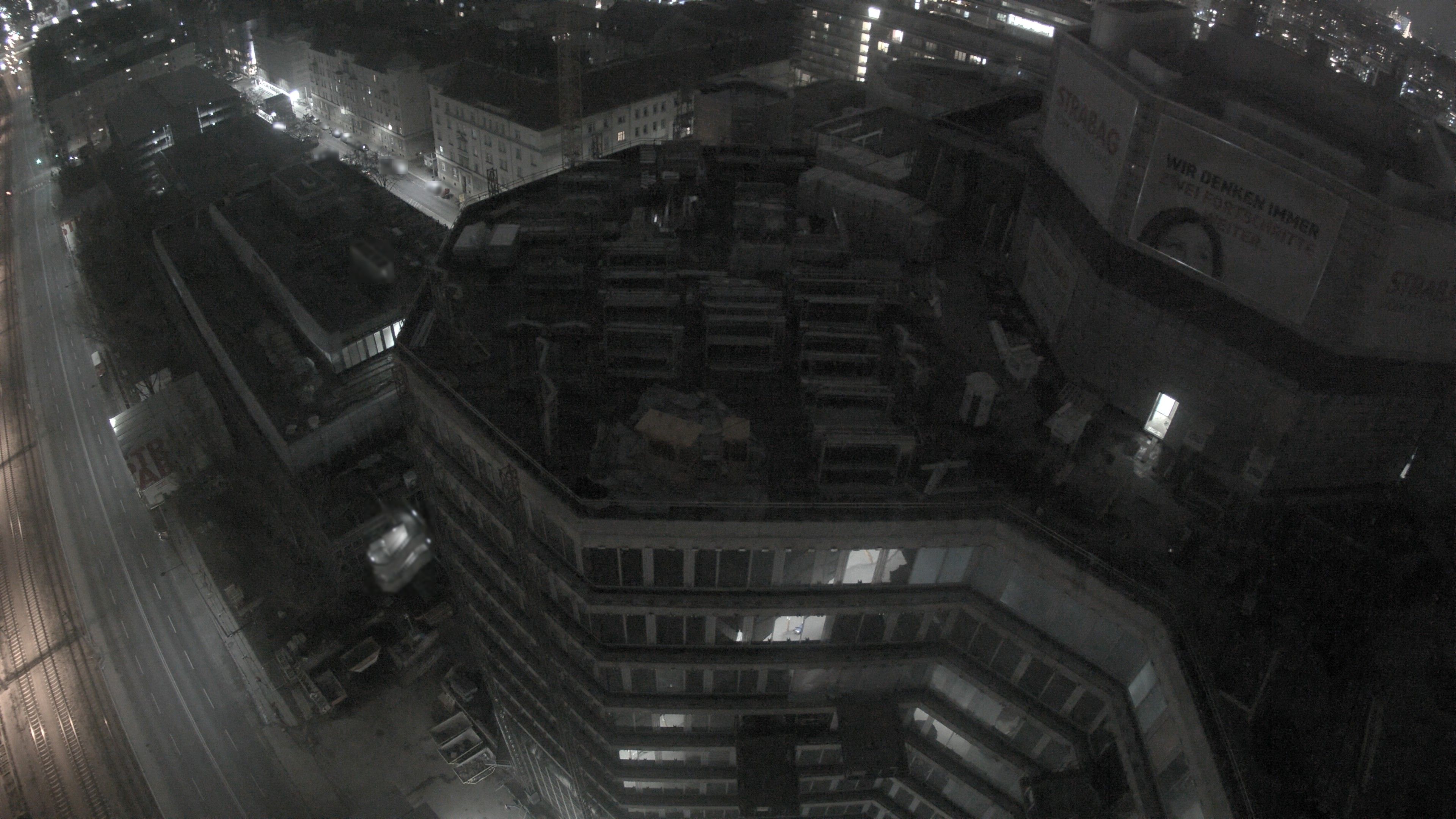 22.12.2025 21:45