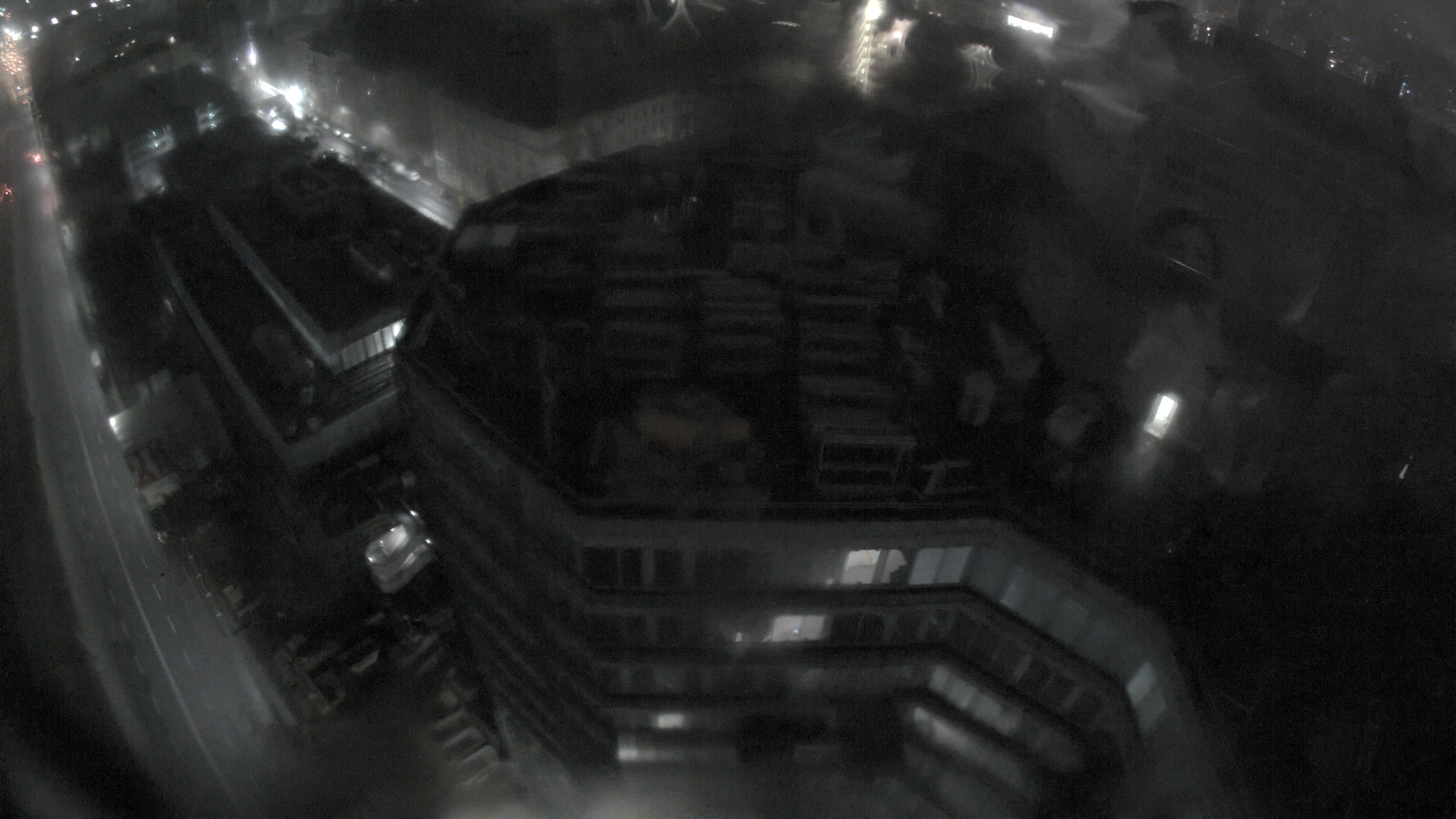23.12.2025 06:00