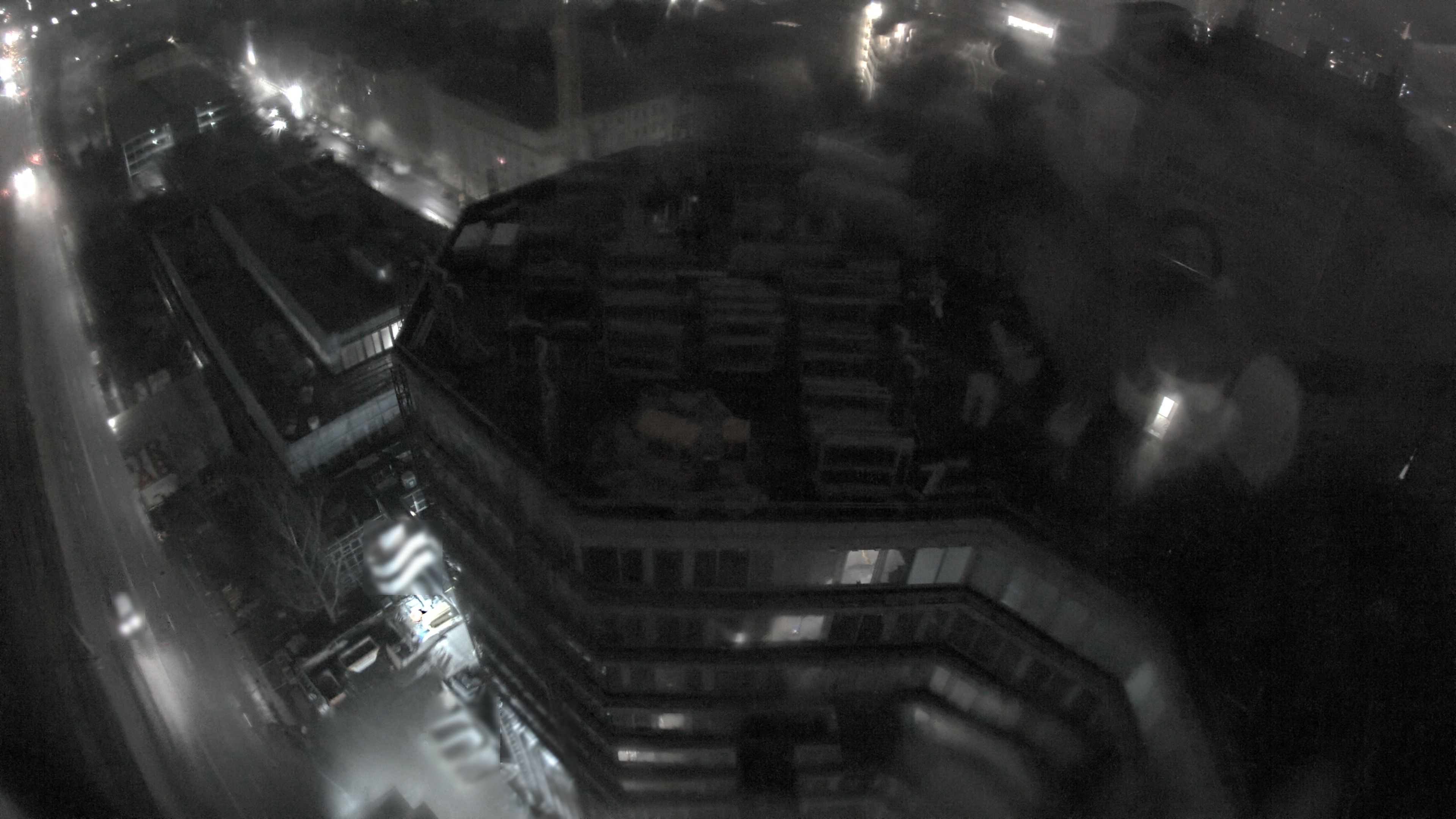 23.12.2025 06:30