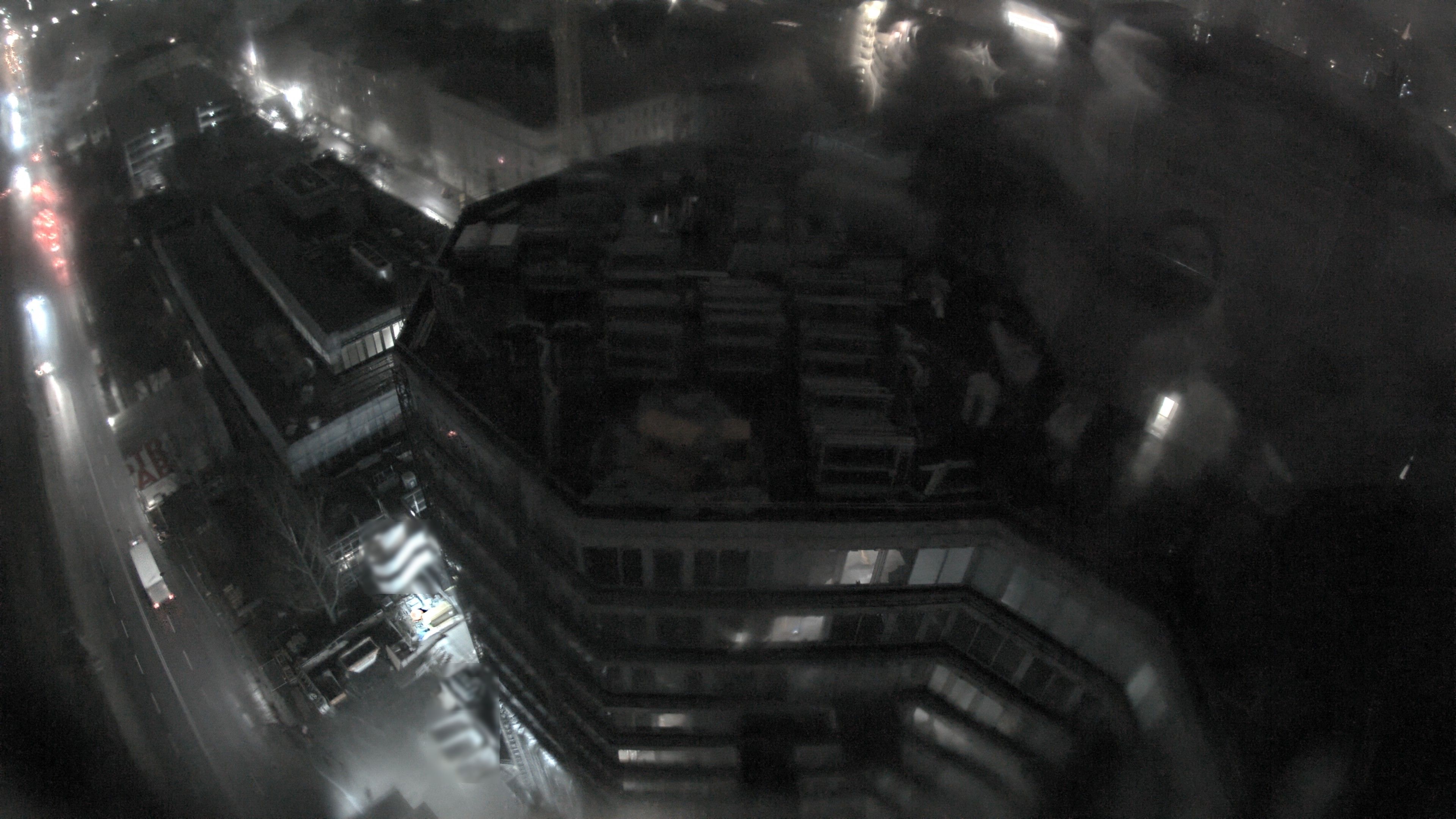23.12.2025 06:45