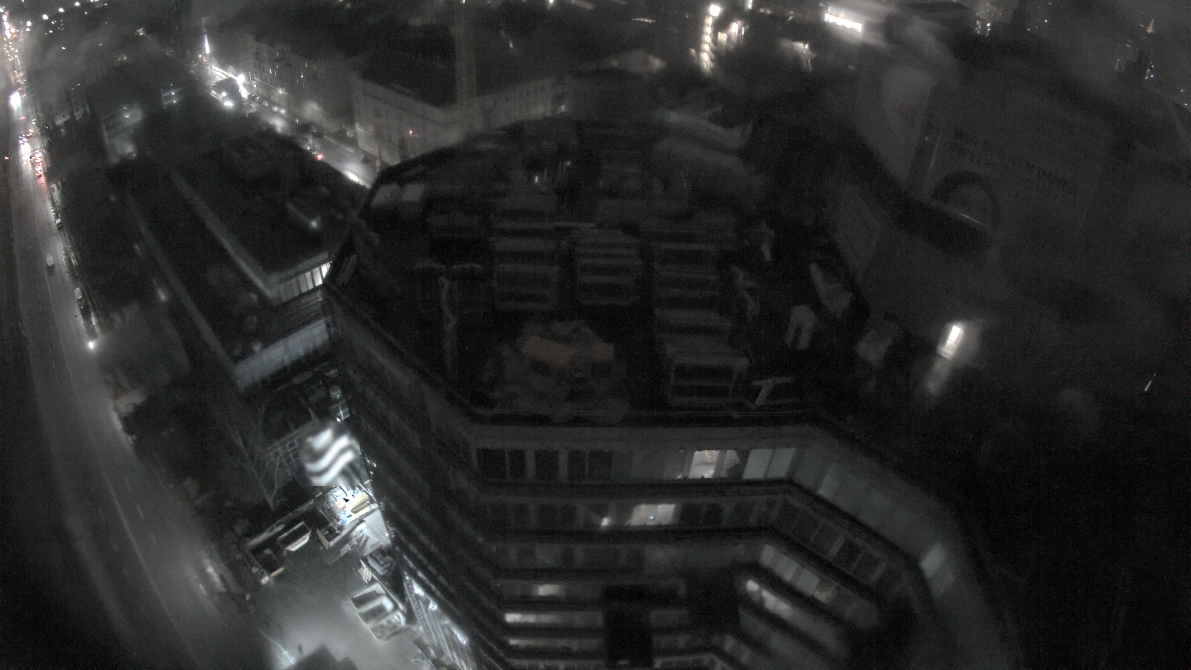 23.12.2025 07:00