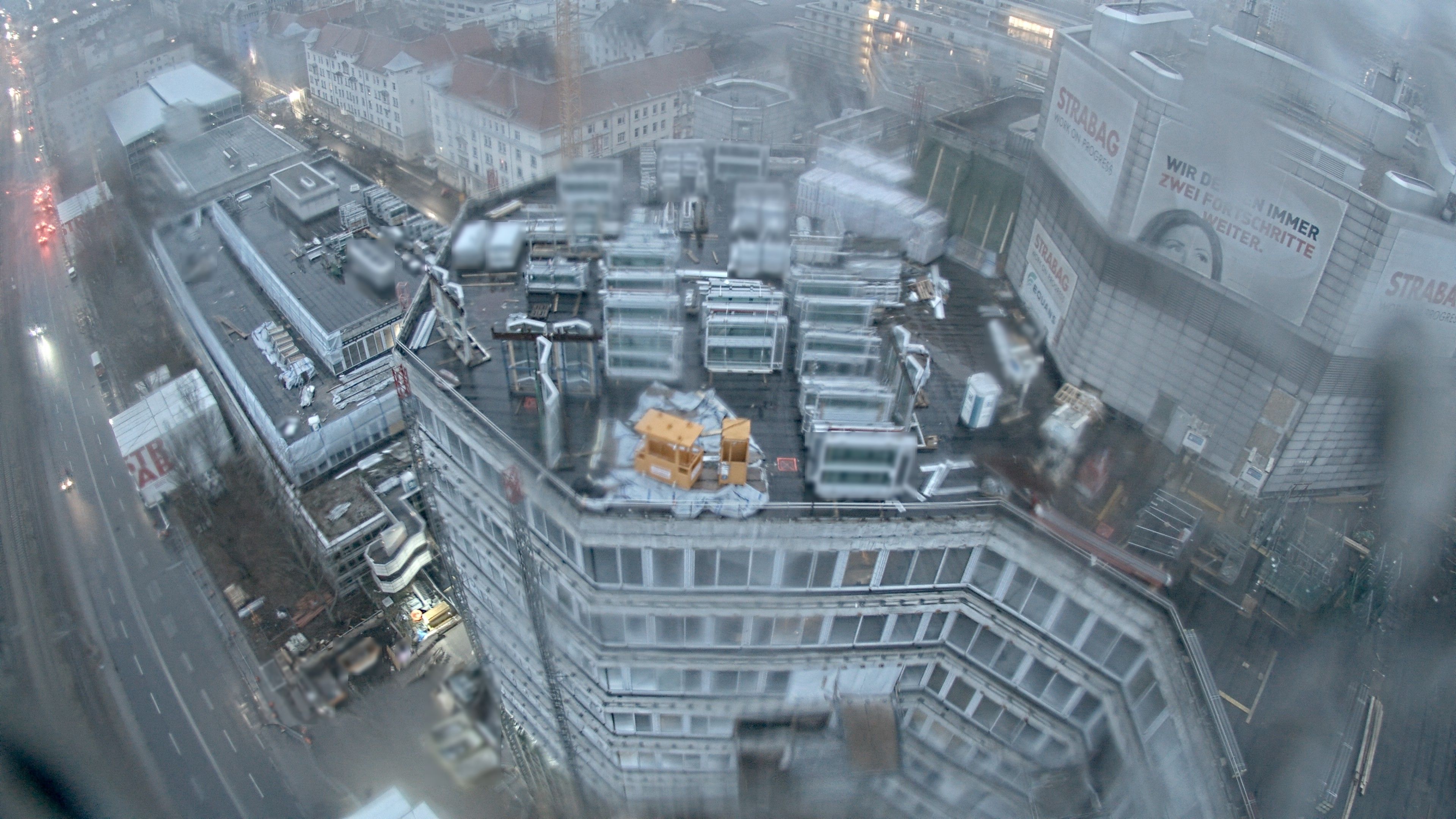 23.12.2025 07:45