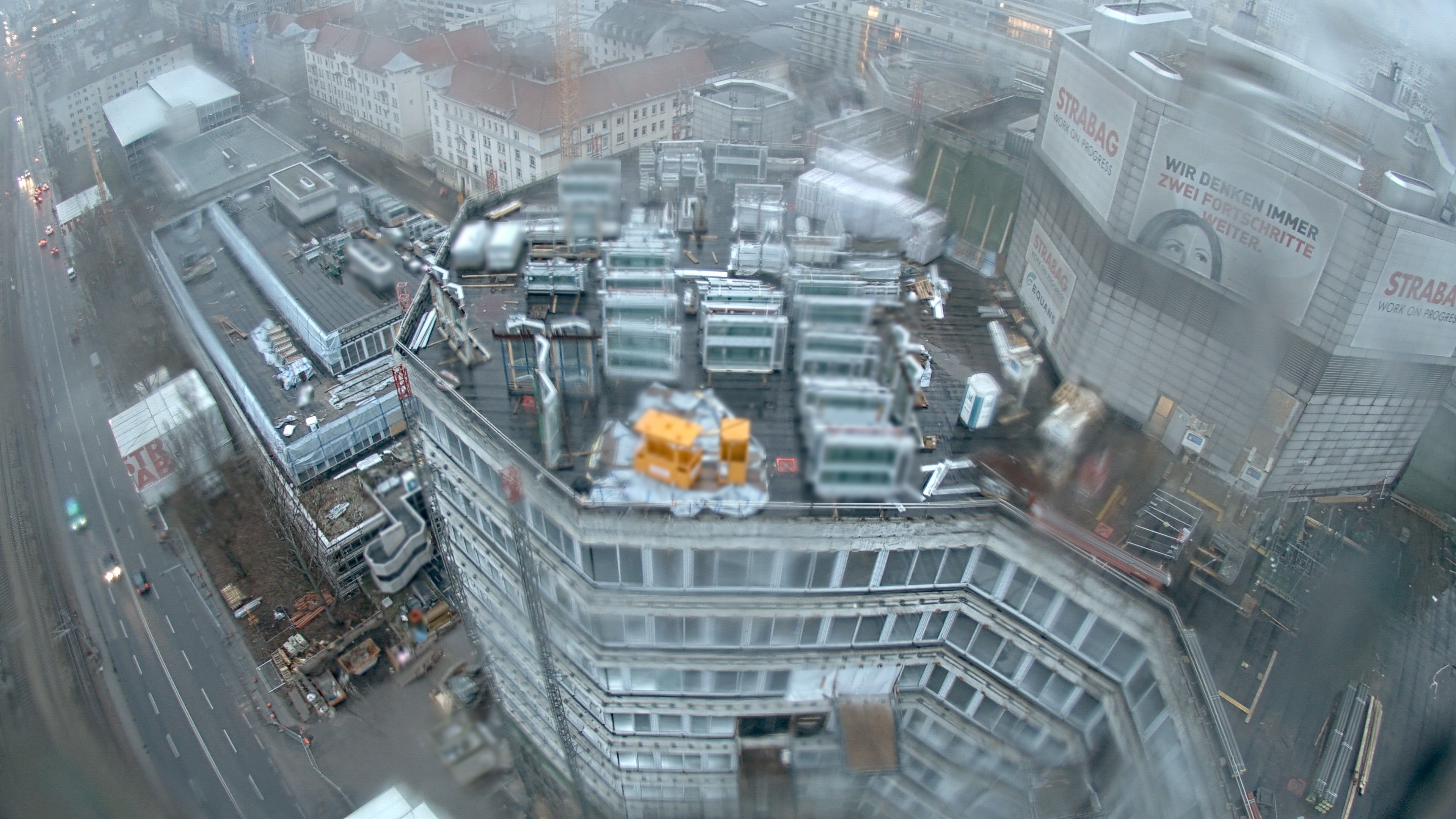 23.12.2025 08:15