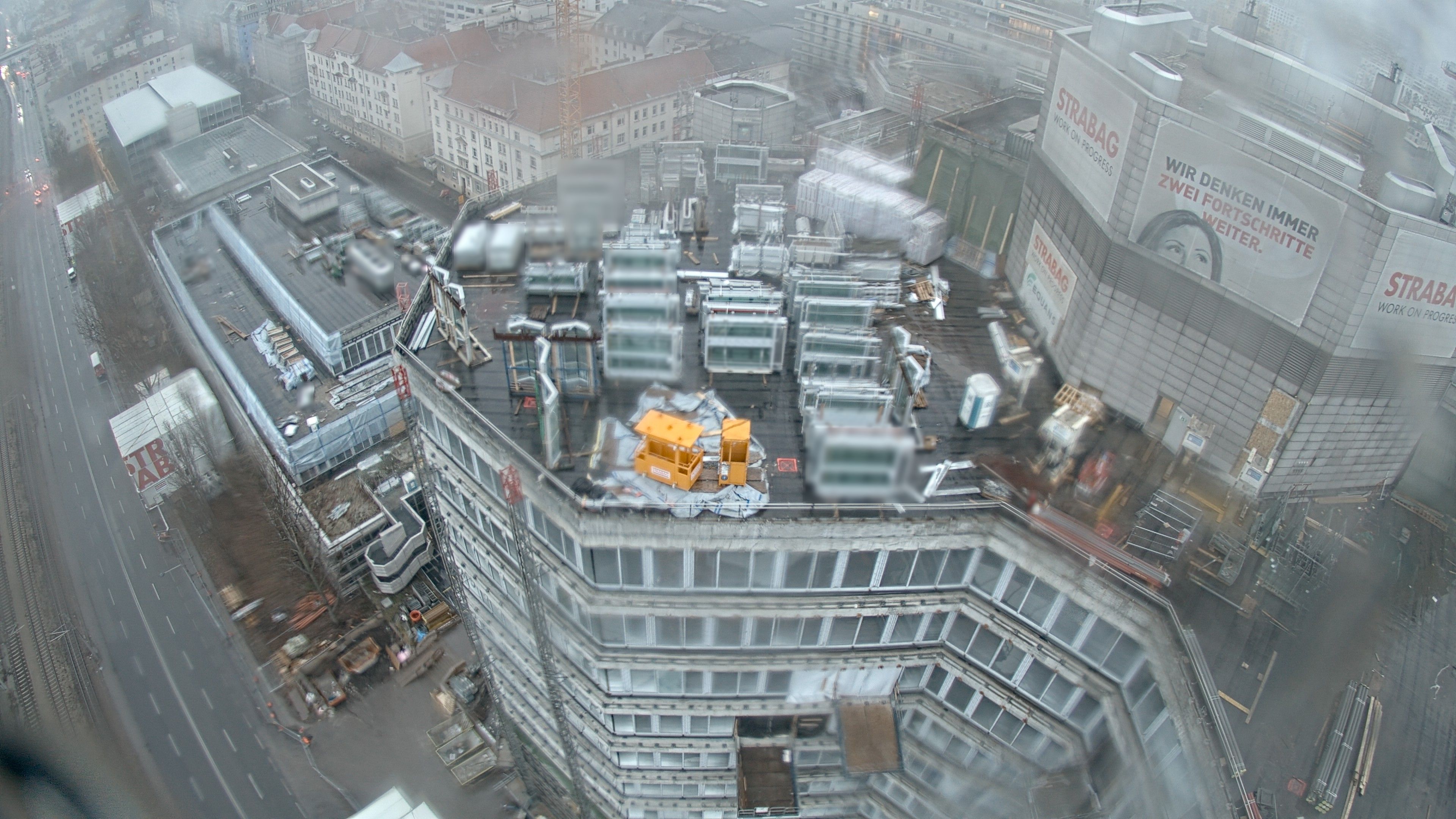 23.12.2025 08:45