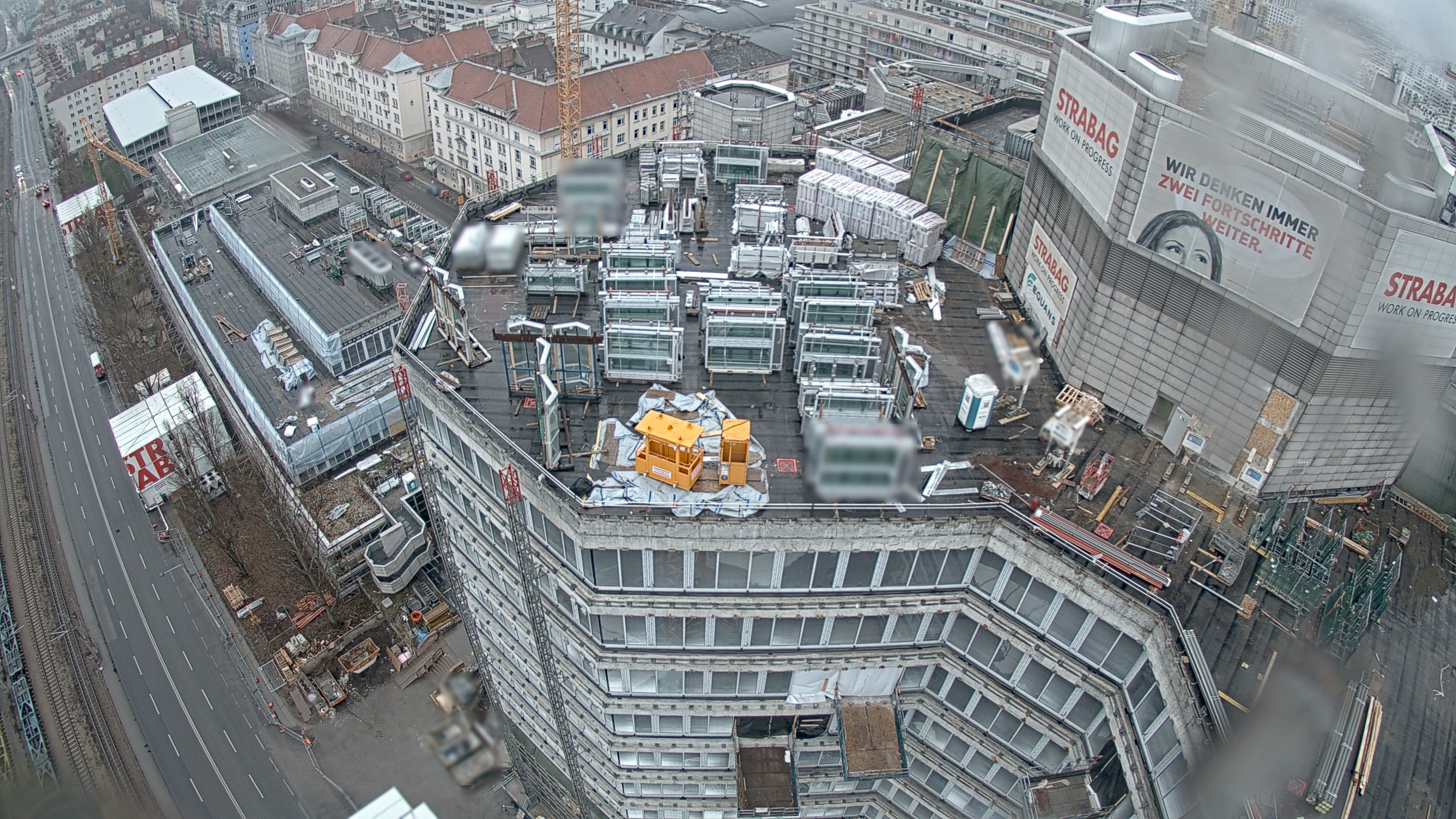 23.12.2025 09:45