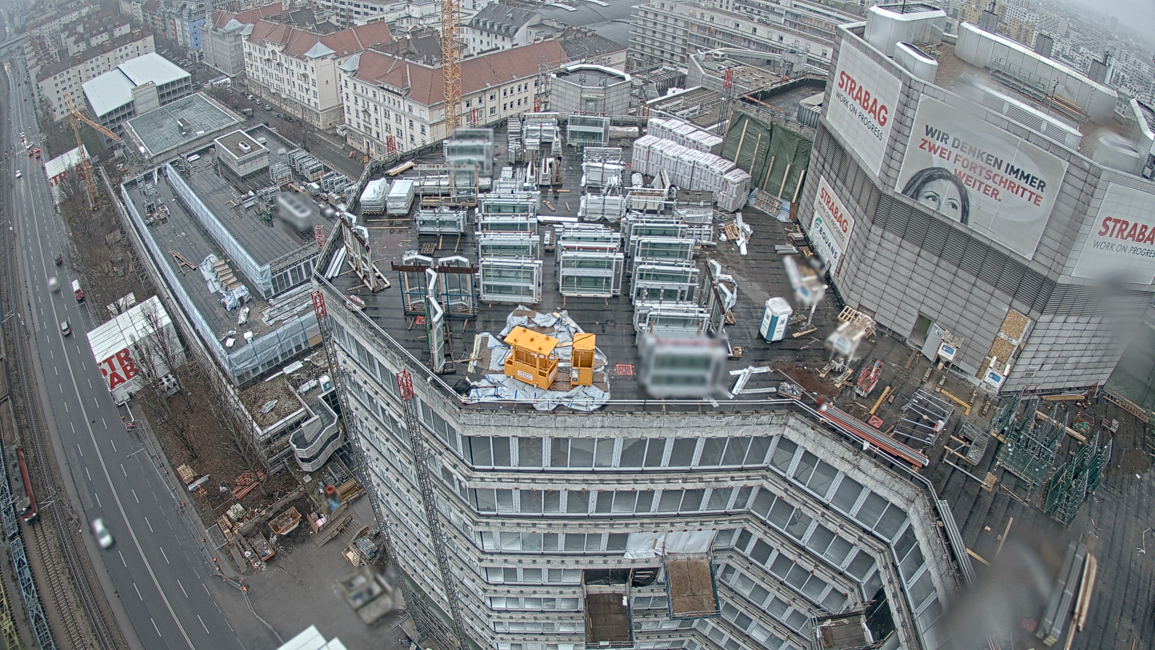 23.12.2025 10:15