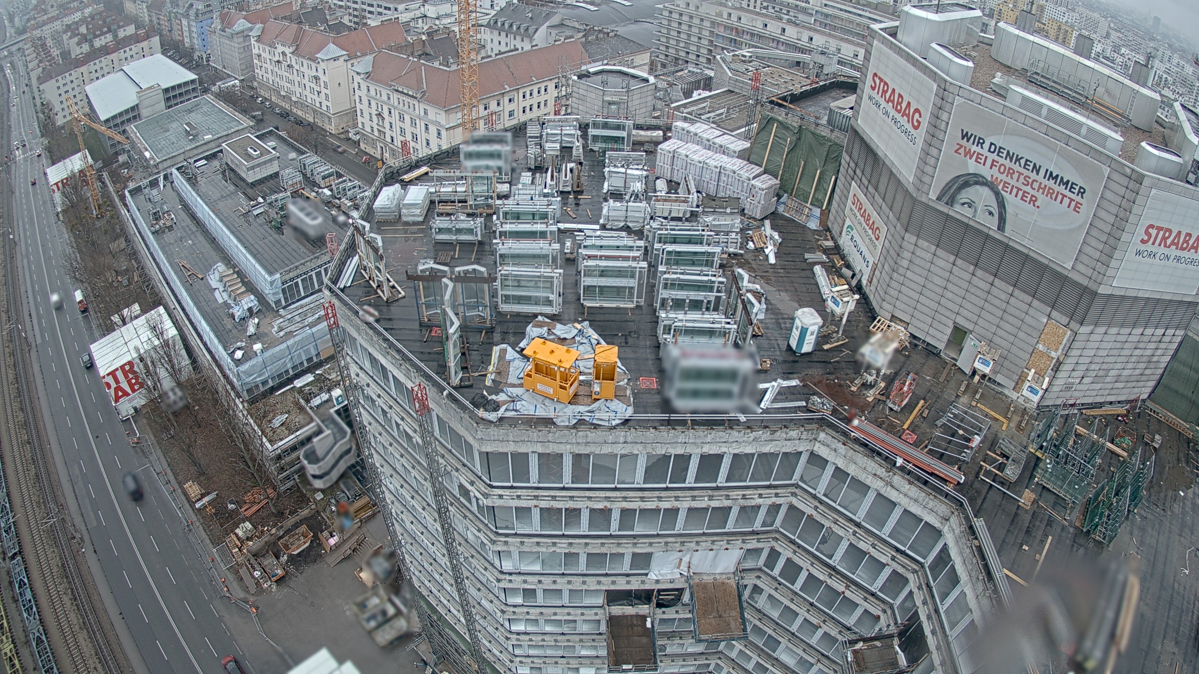 23.12.2025 11:15