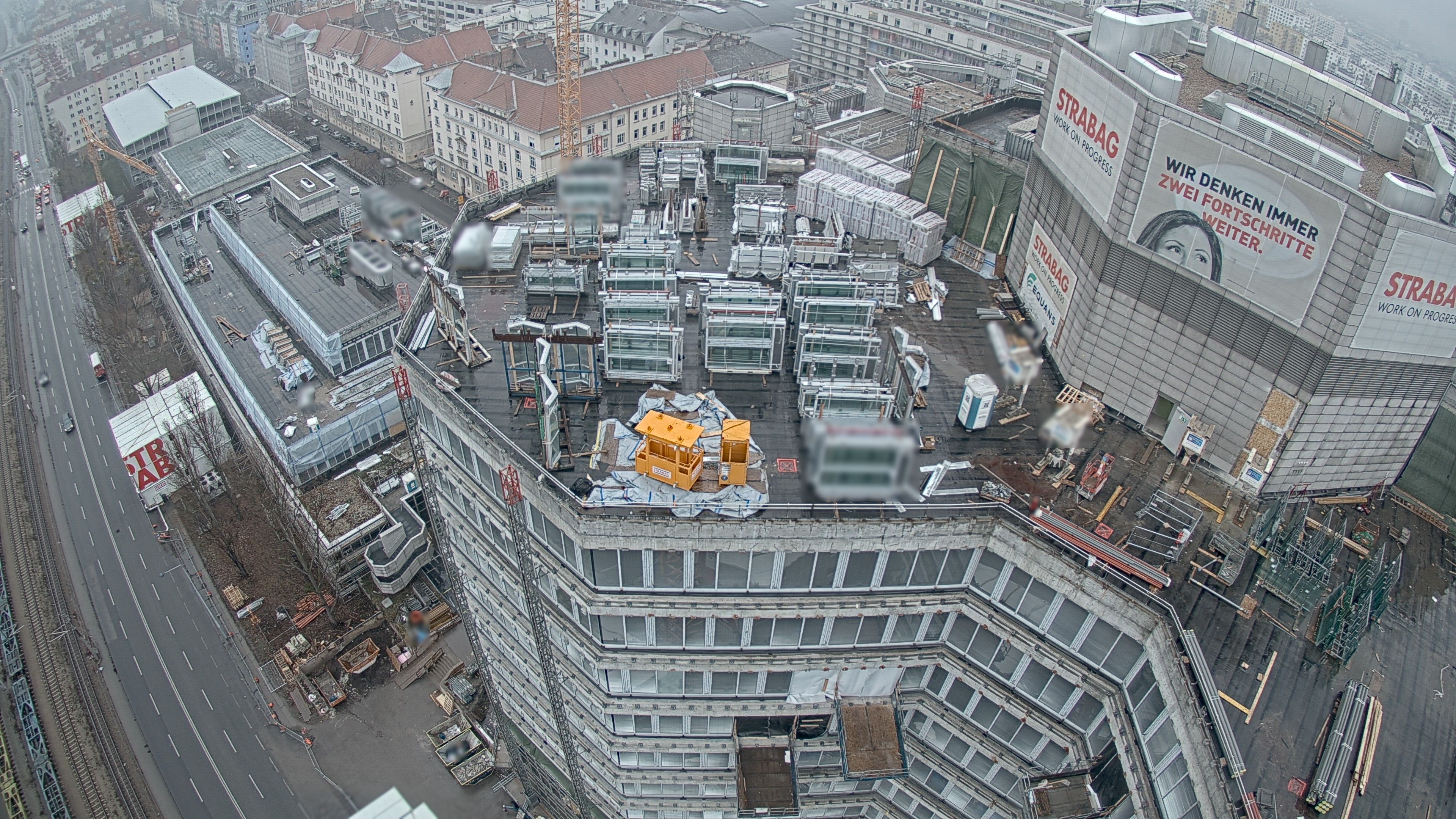 23.12.2025 13:30