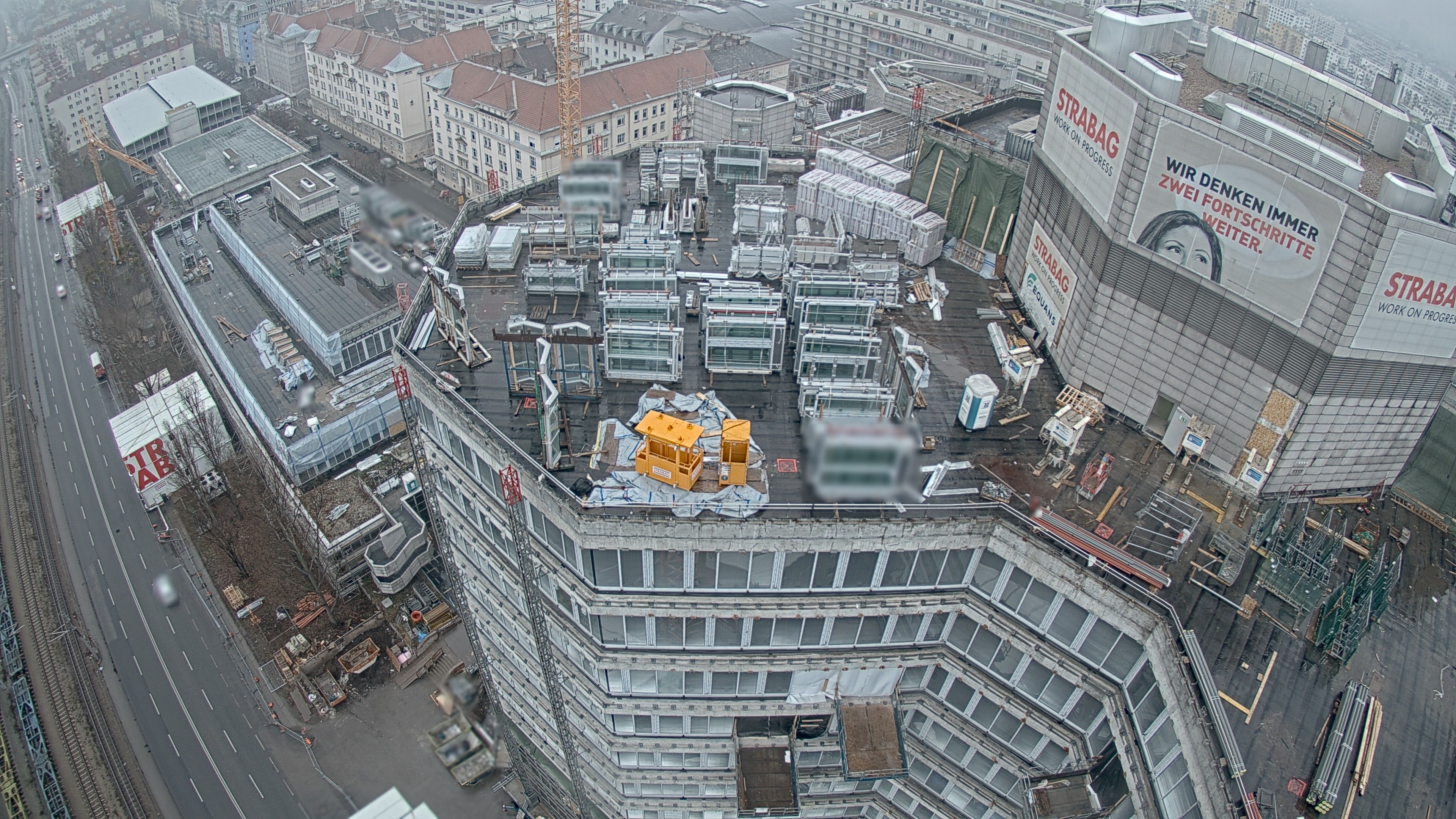 23.12.2025 13:45
