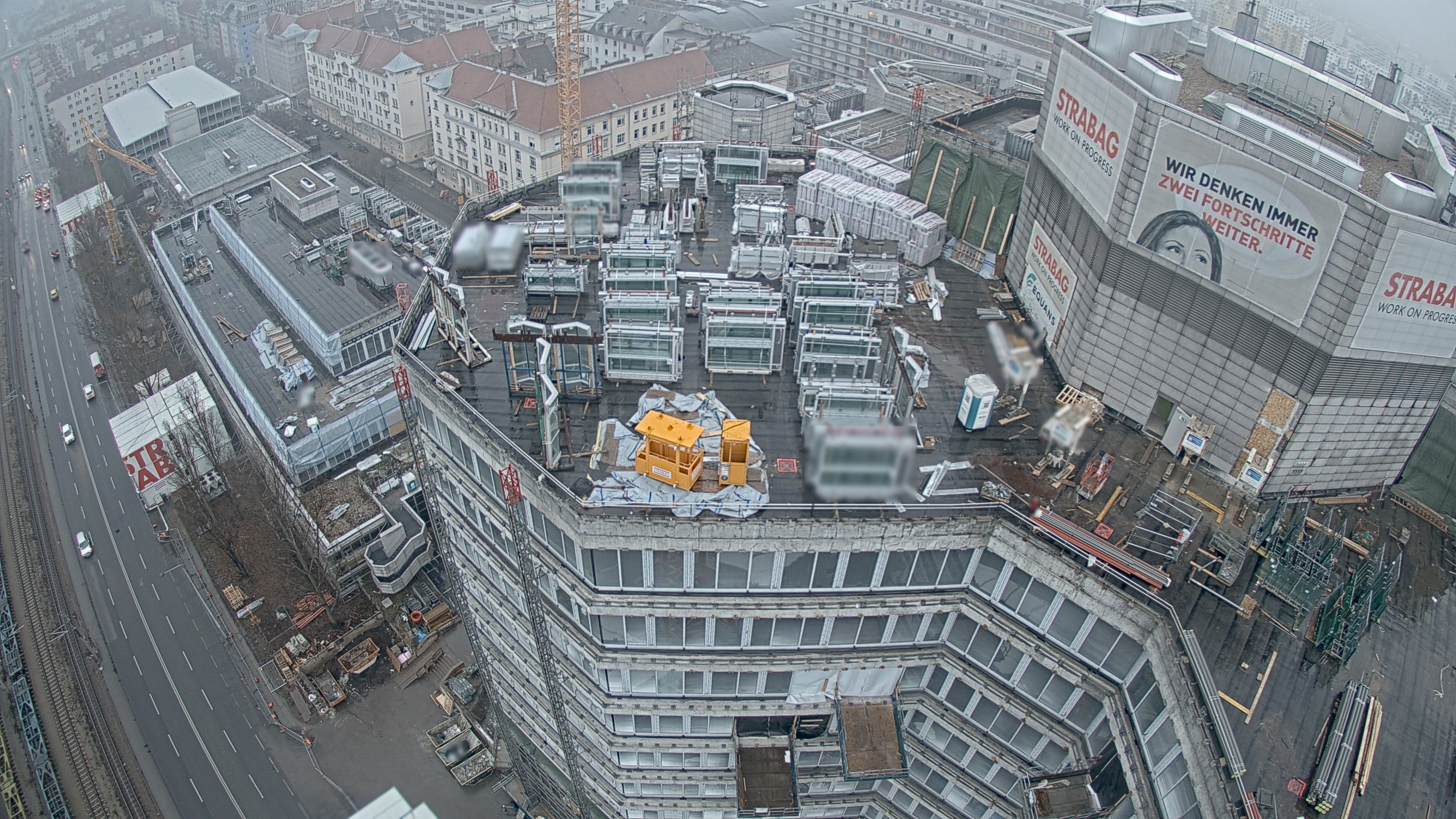 23.12.2025 14:15