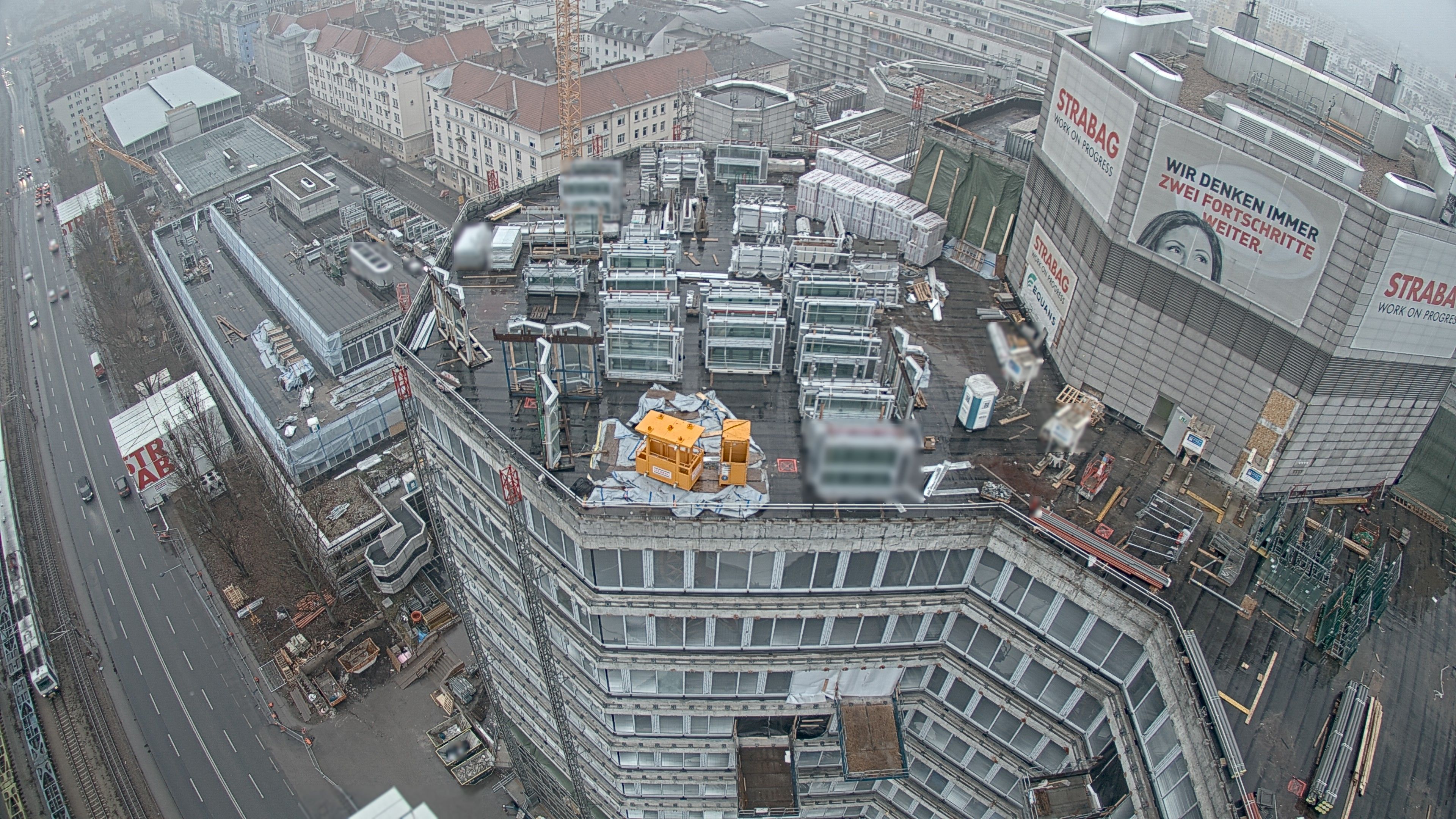 23.12.2025 14:30