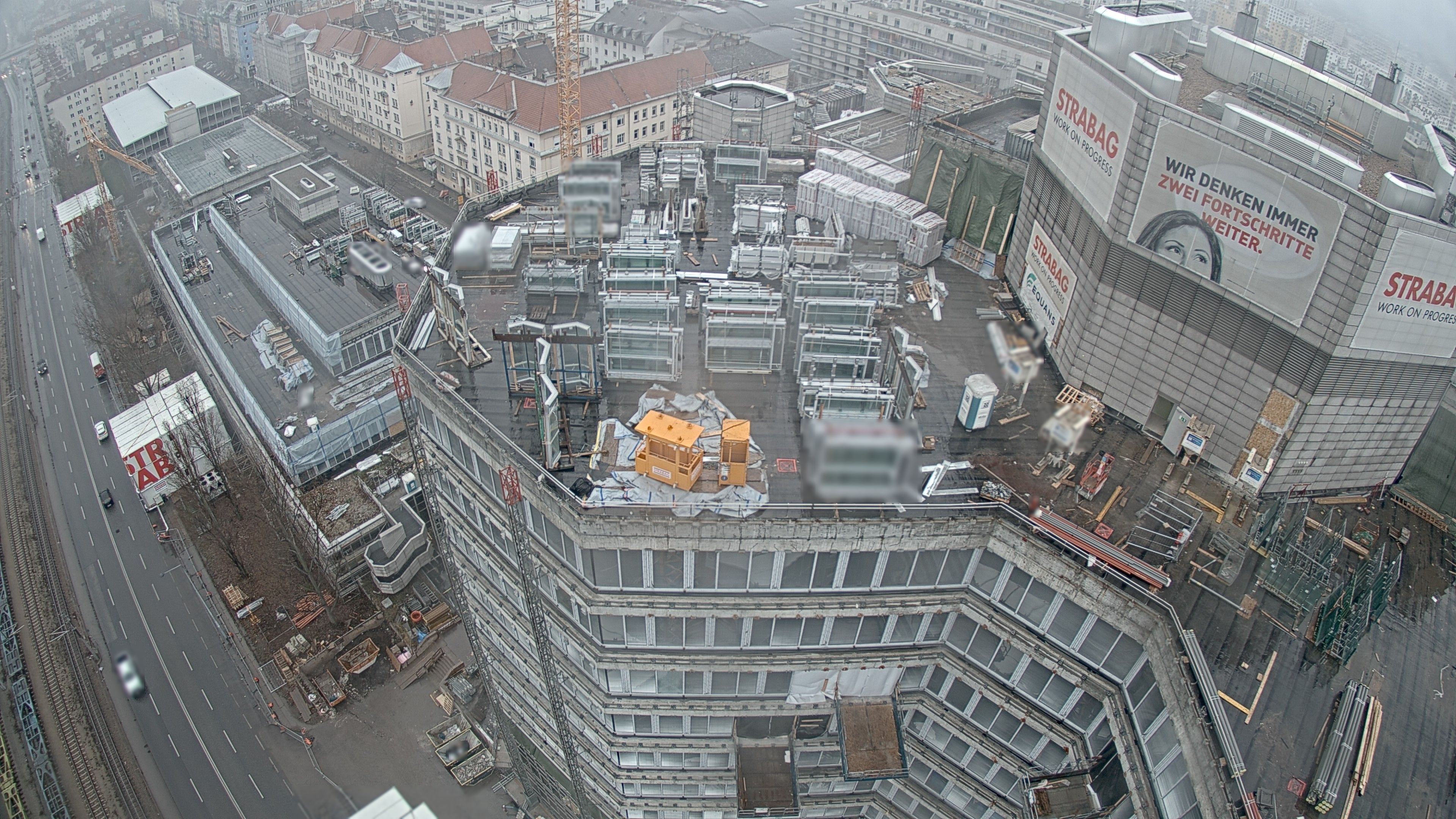 23.12.2025 14:45