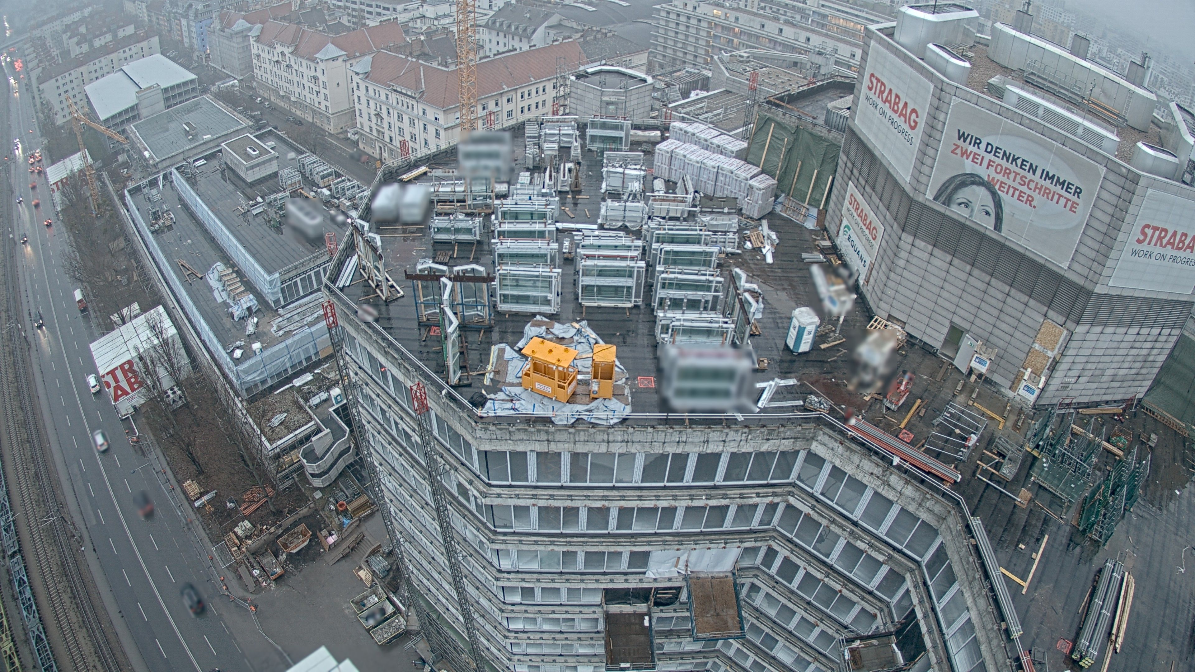 23.12.2025 15:15