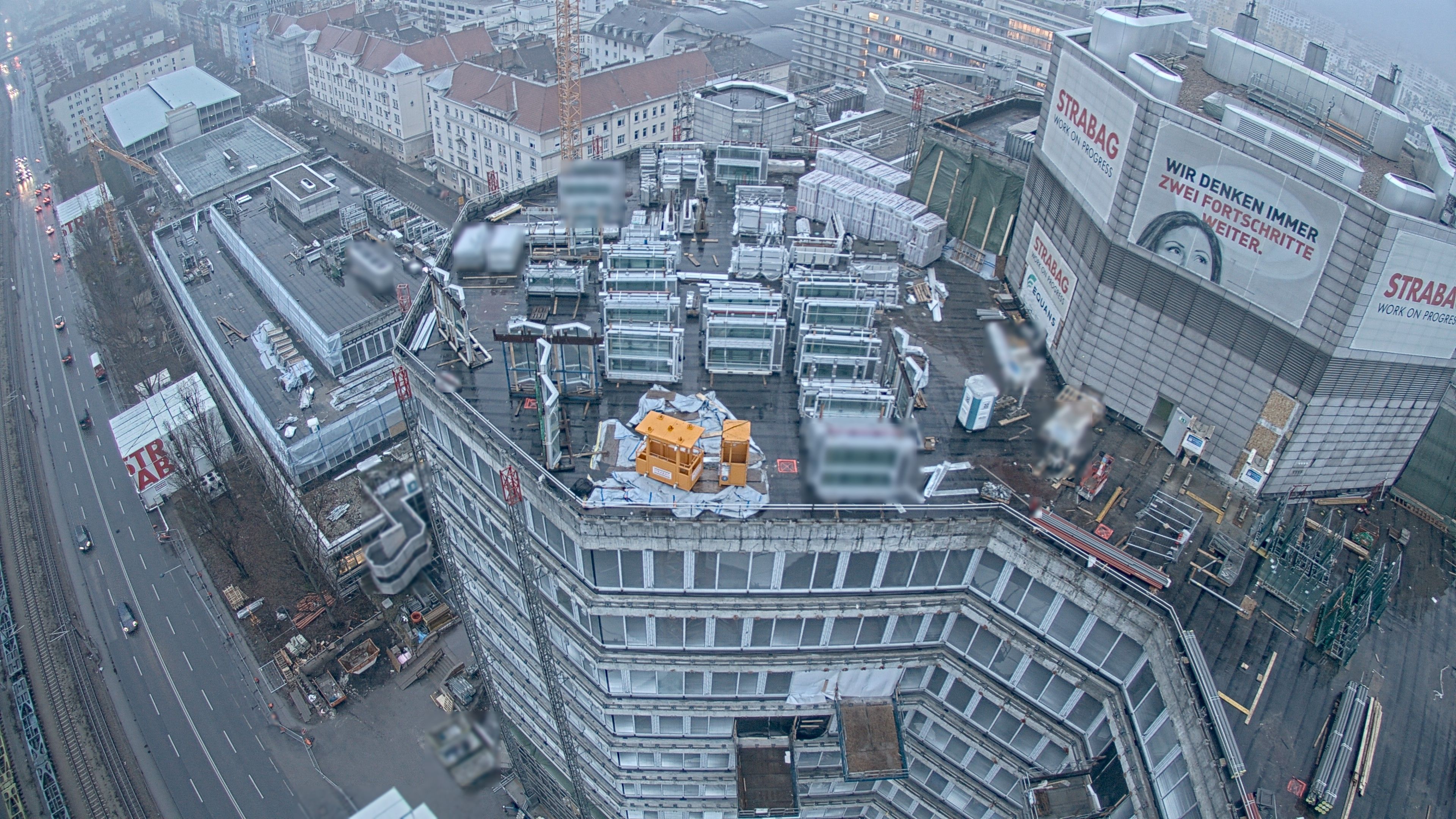 23.12.2025 15:30