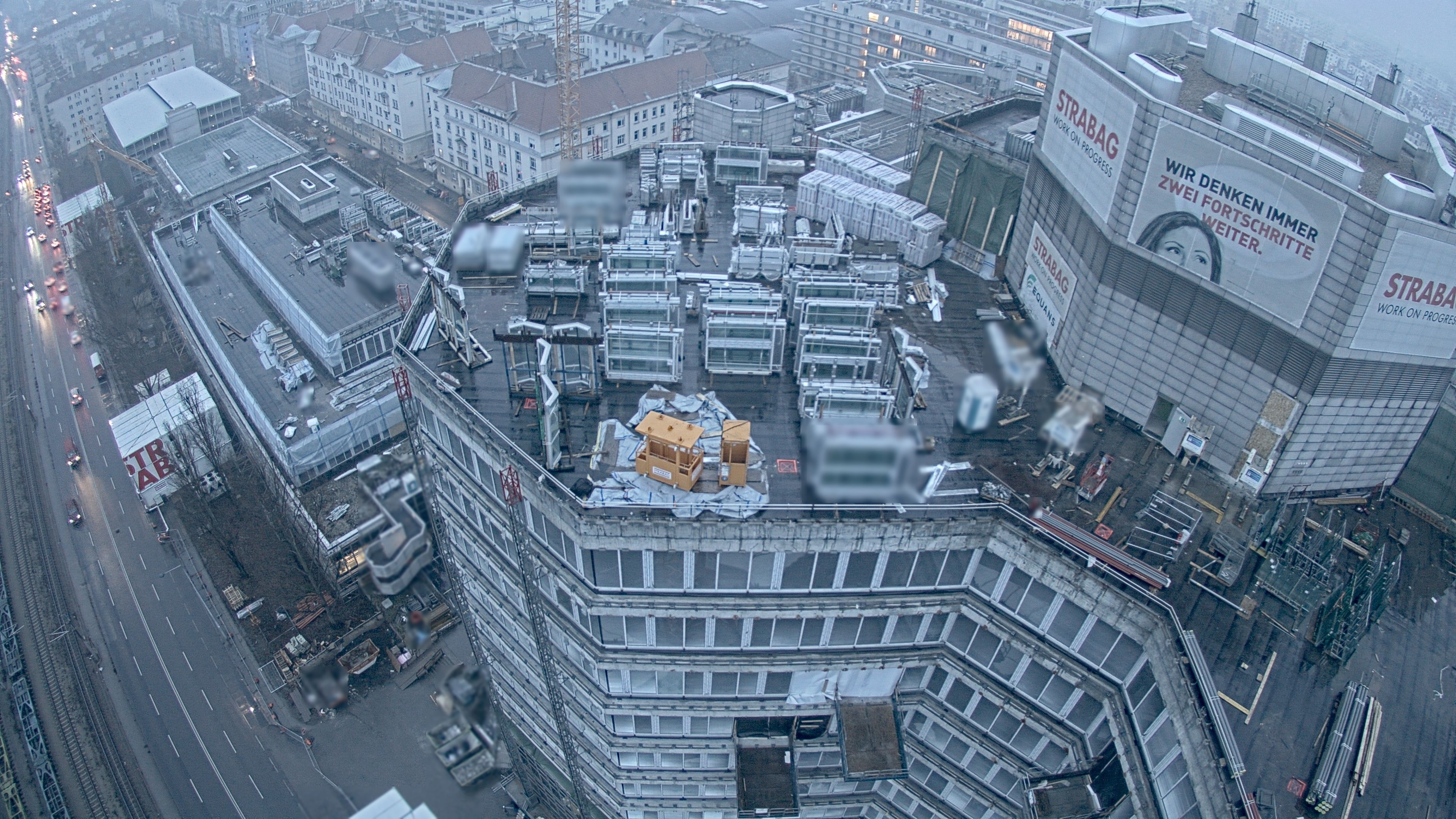 23.12.2025 15:45
