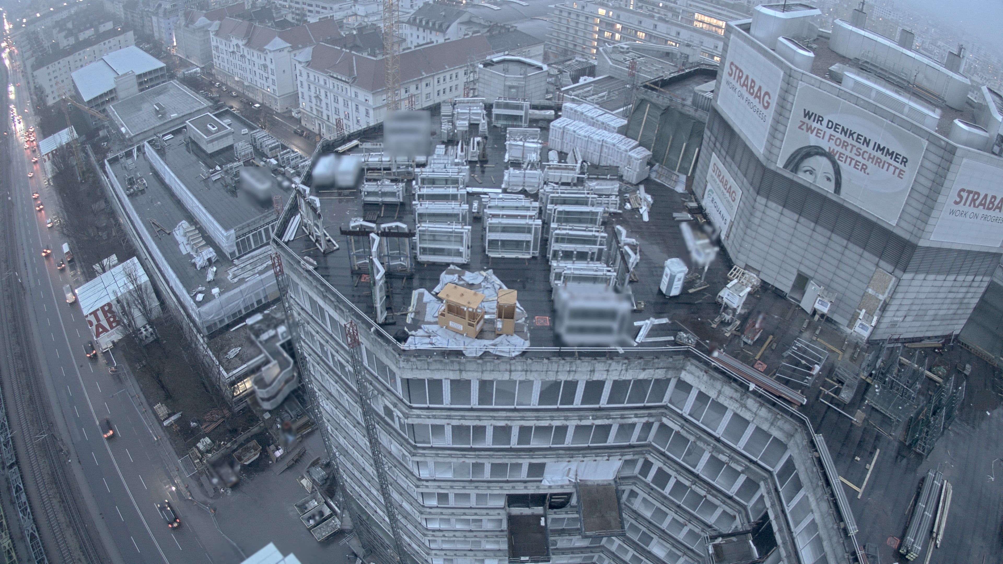 23.12.2025 16:00