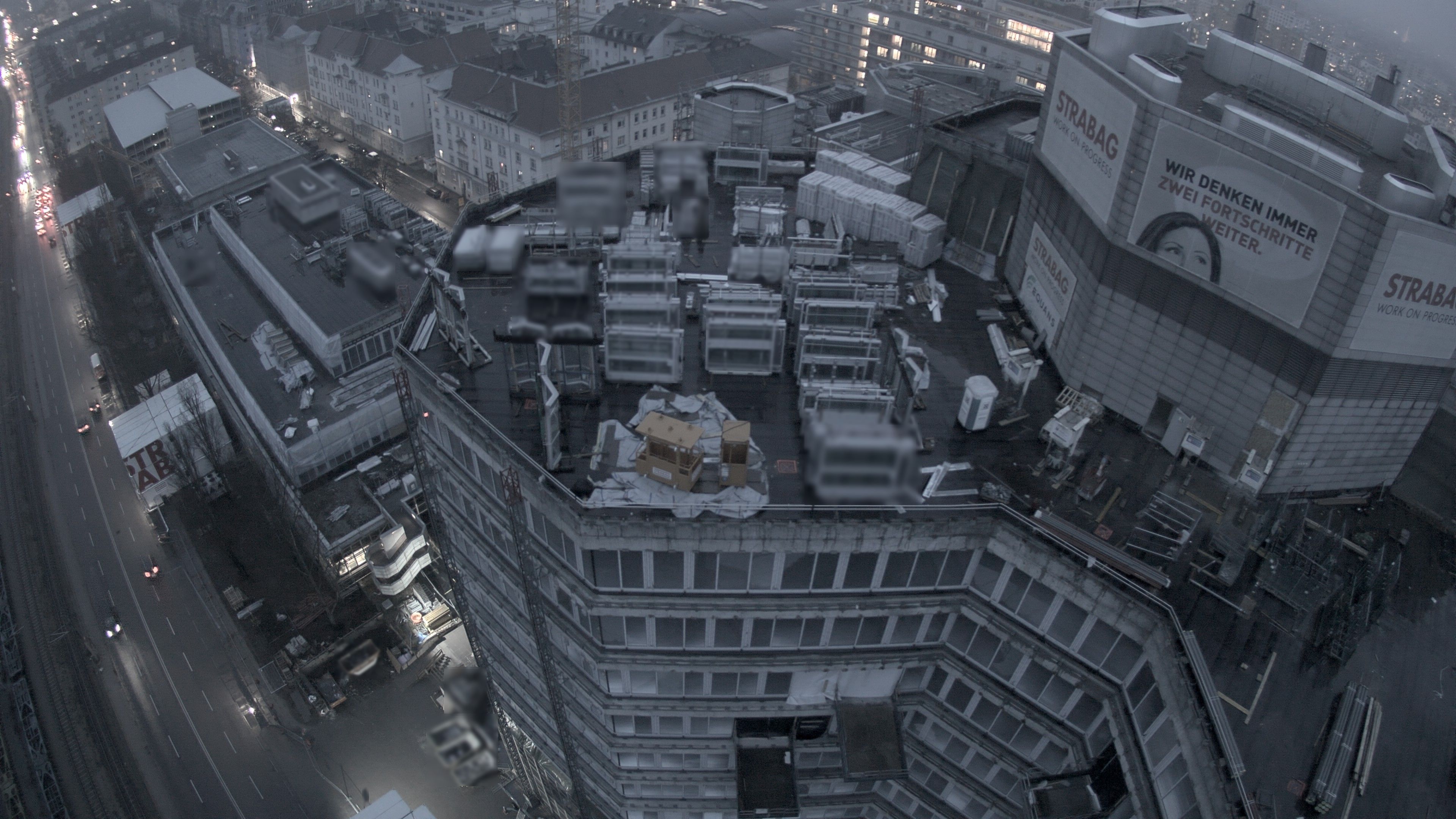 23.12.2025 16:15