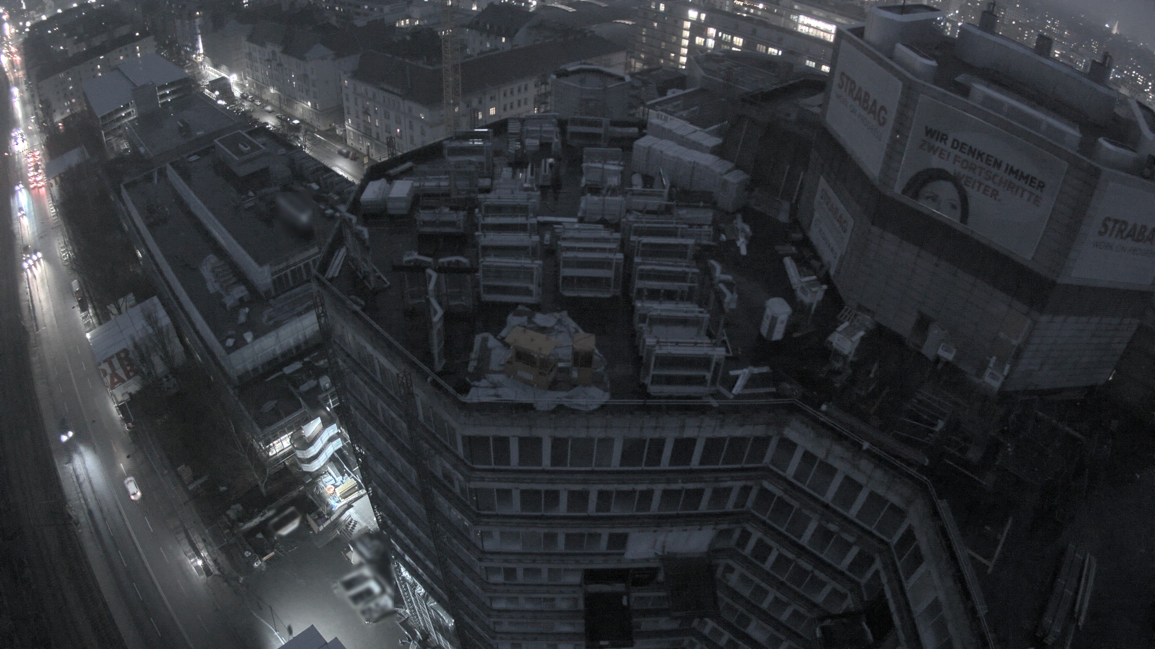 23.12.2025 16:30