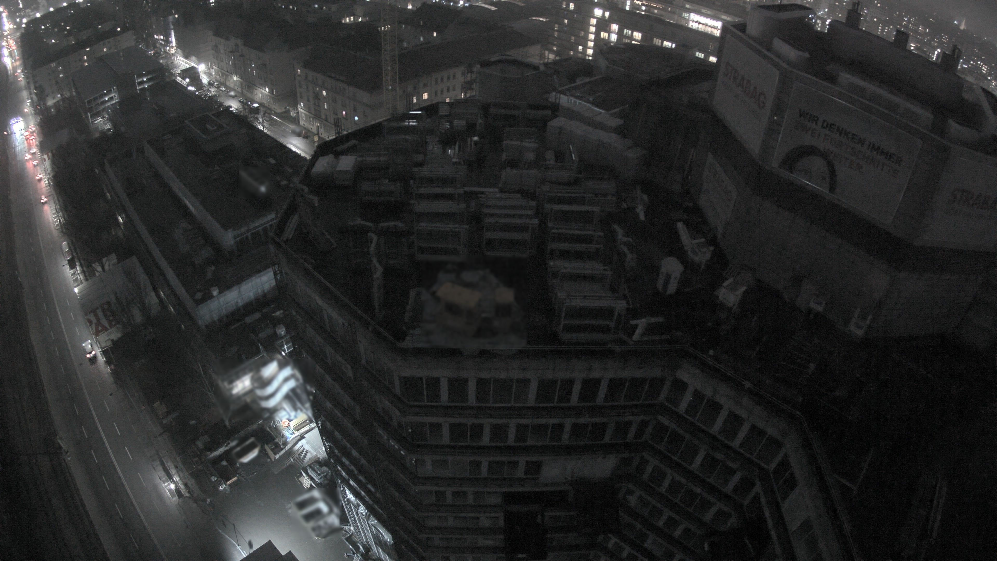 23.12.2025 16:45