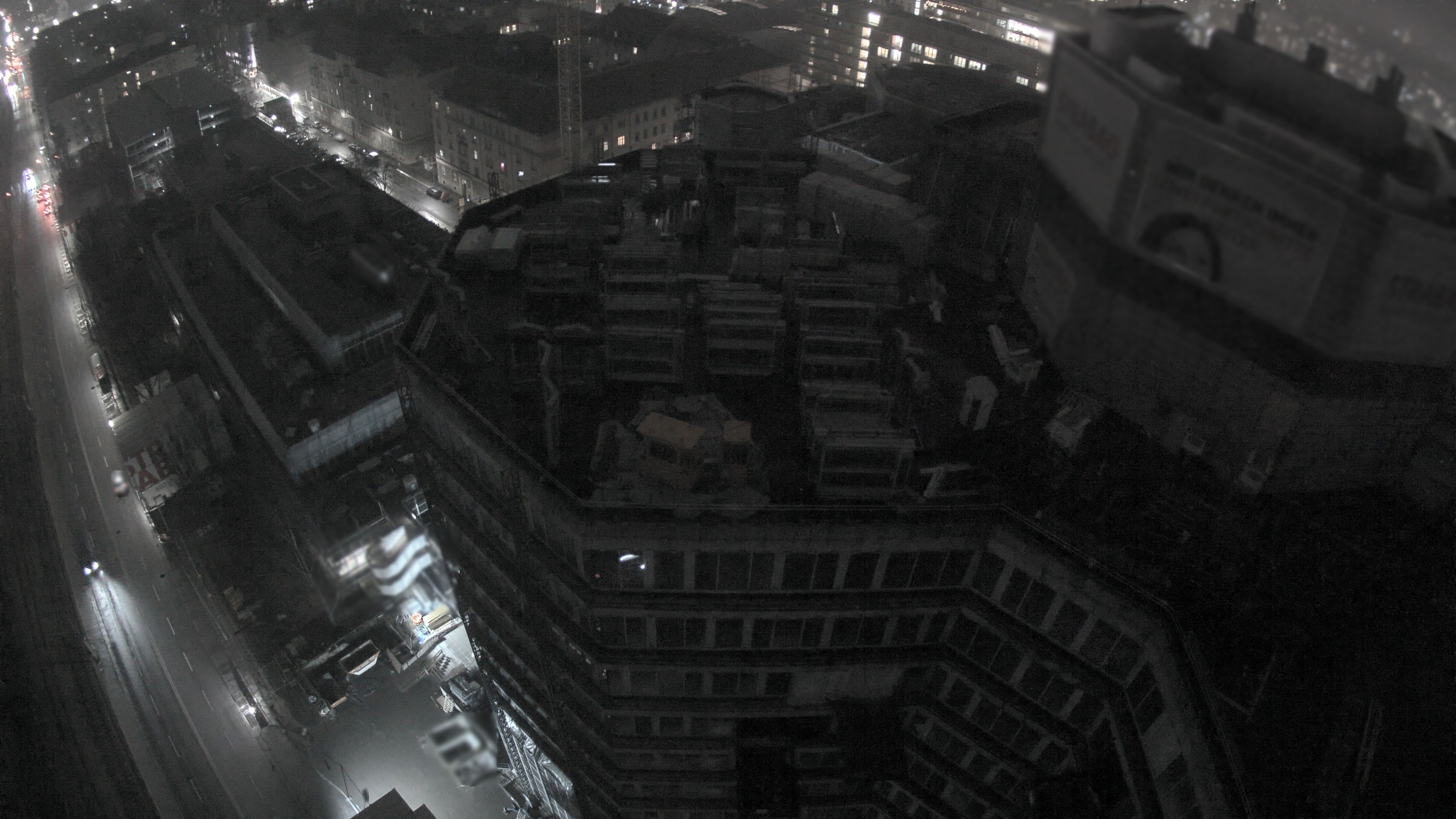 23.12.2025 17:00