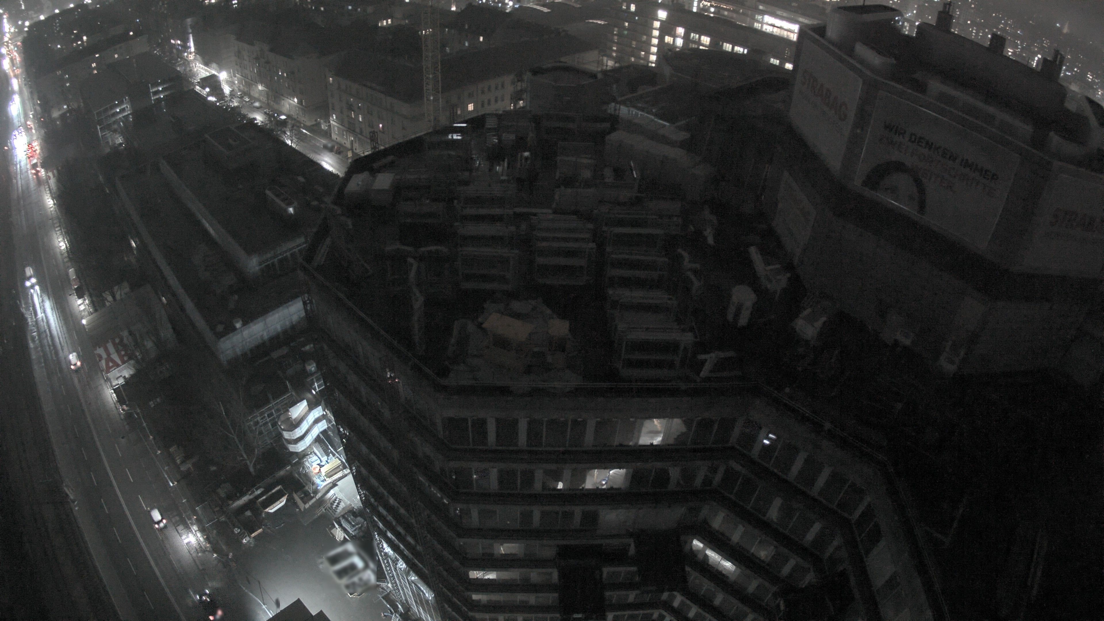 23.12.2025 17:15