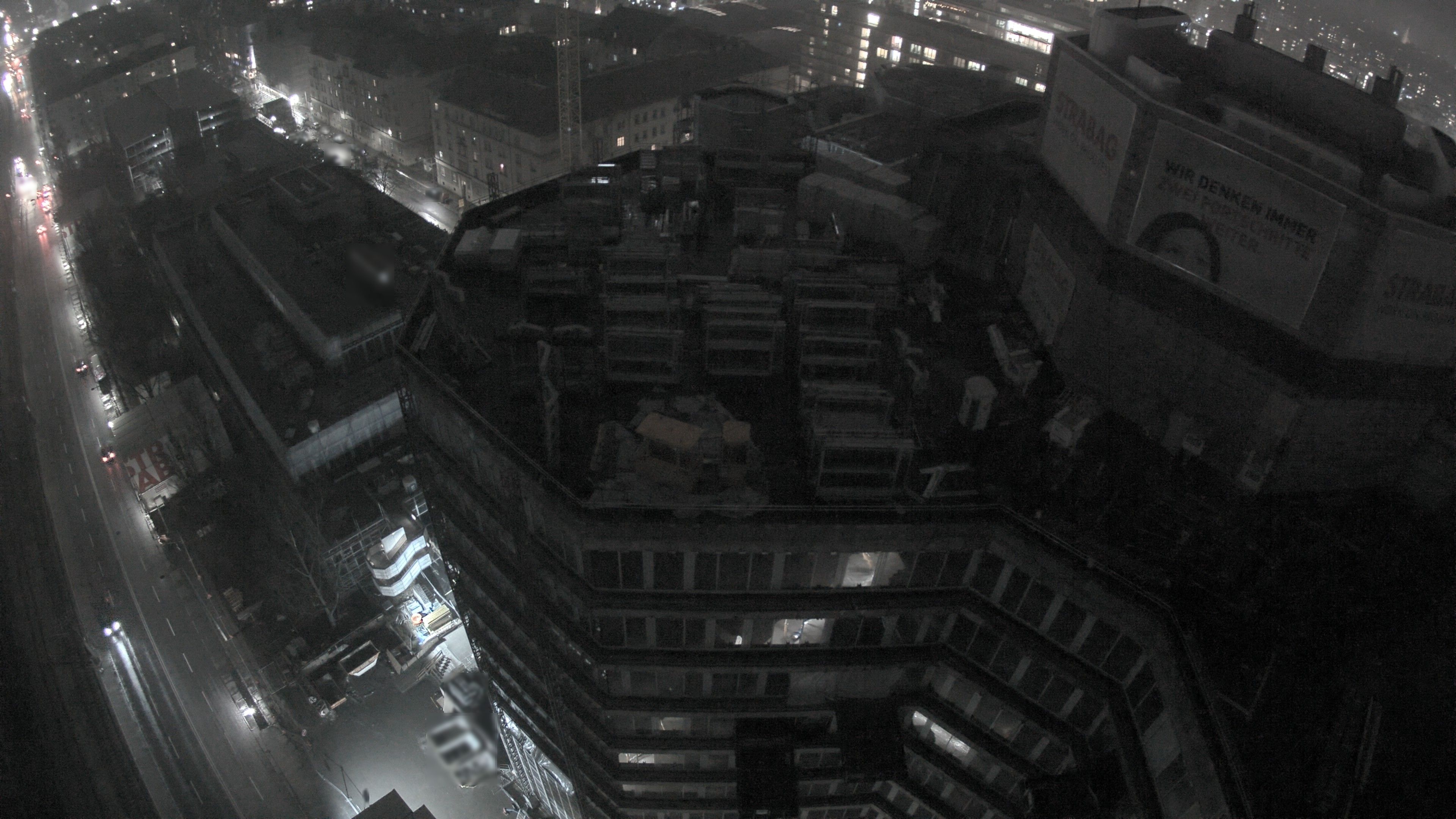 23.12.2025 17:30