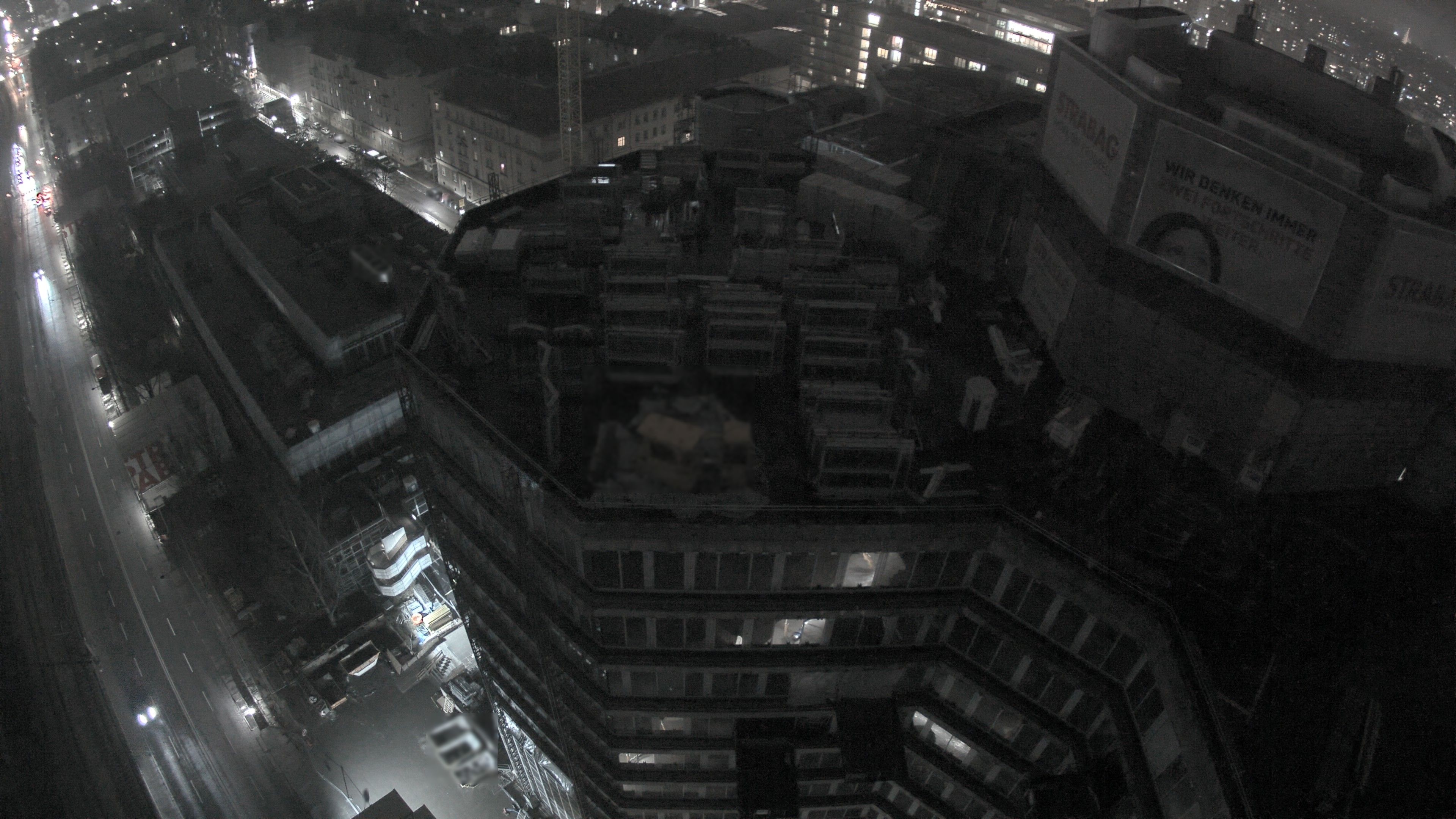 23.12.2025 17:45