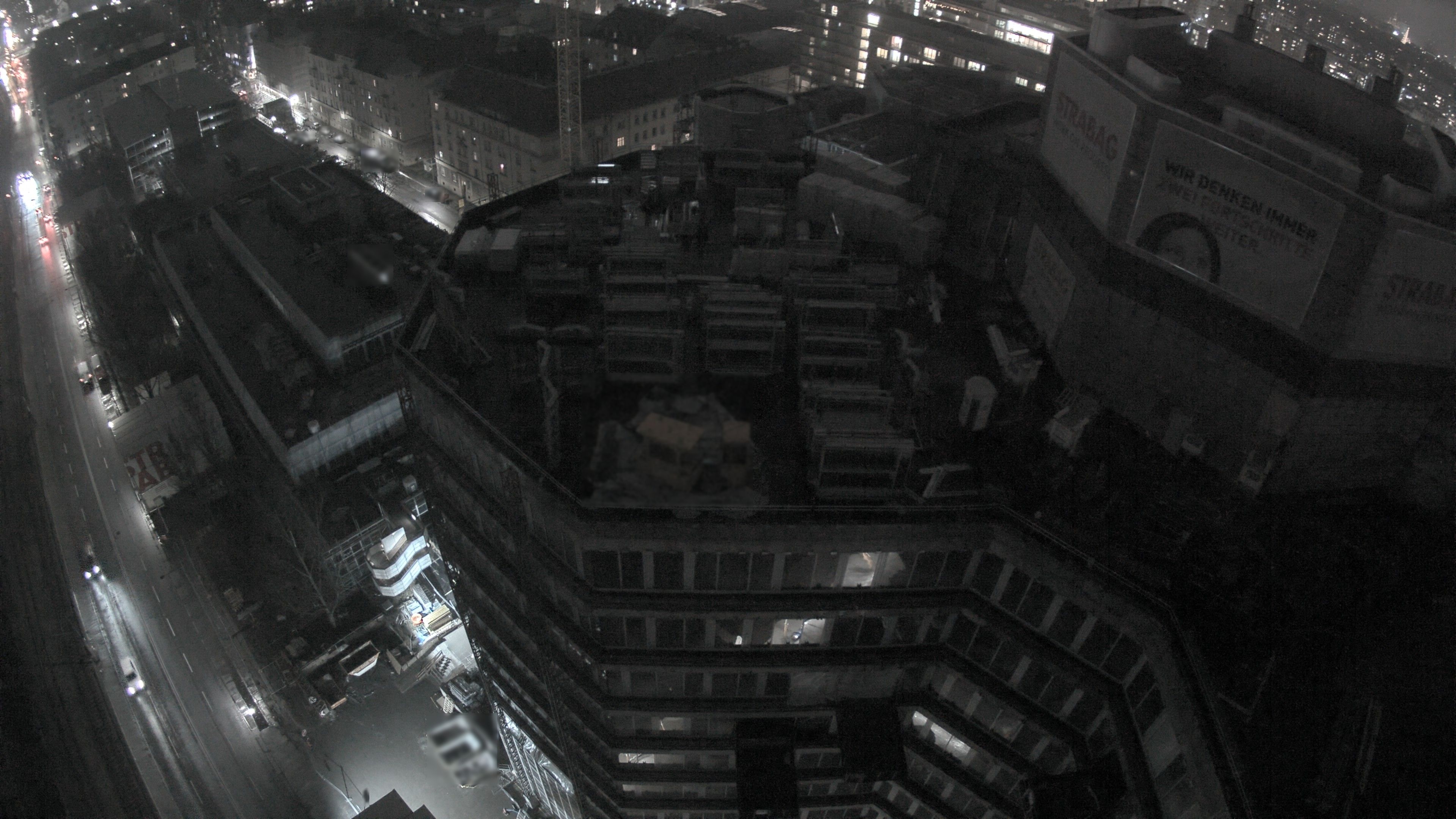 23.12.2025 18:00