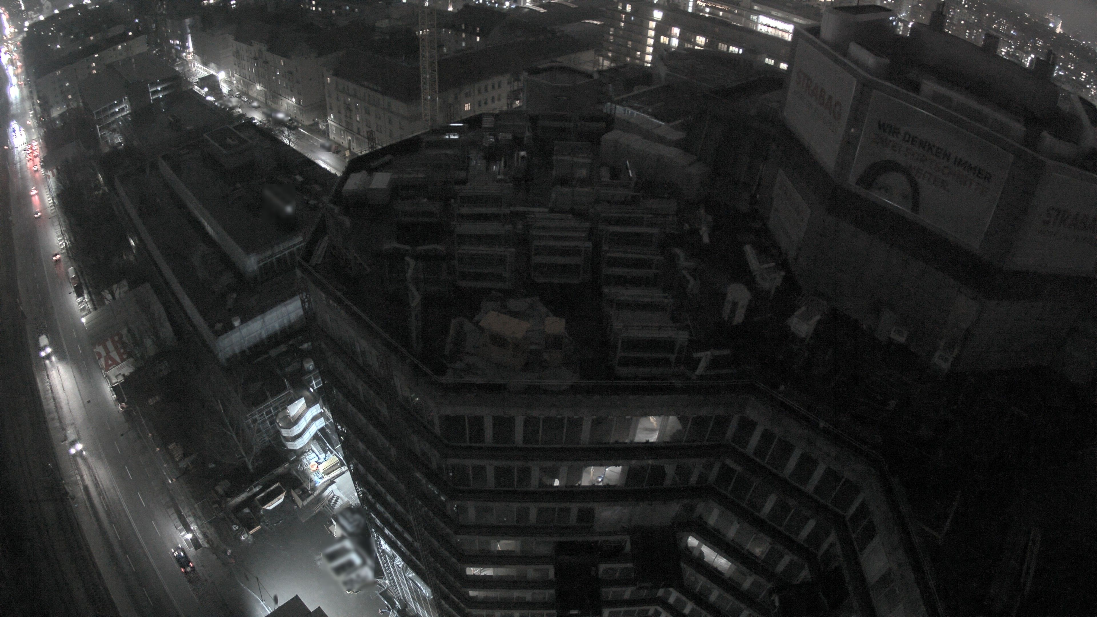 23.12.2025 18:15