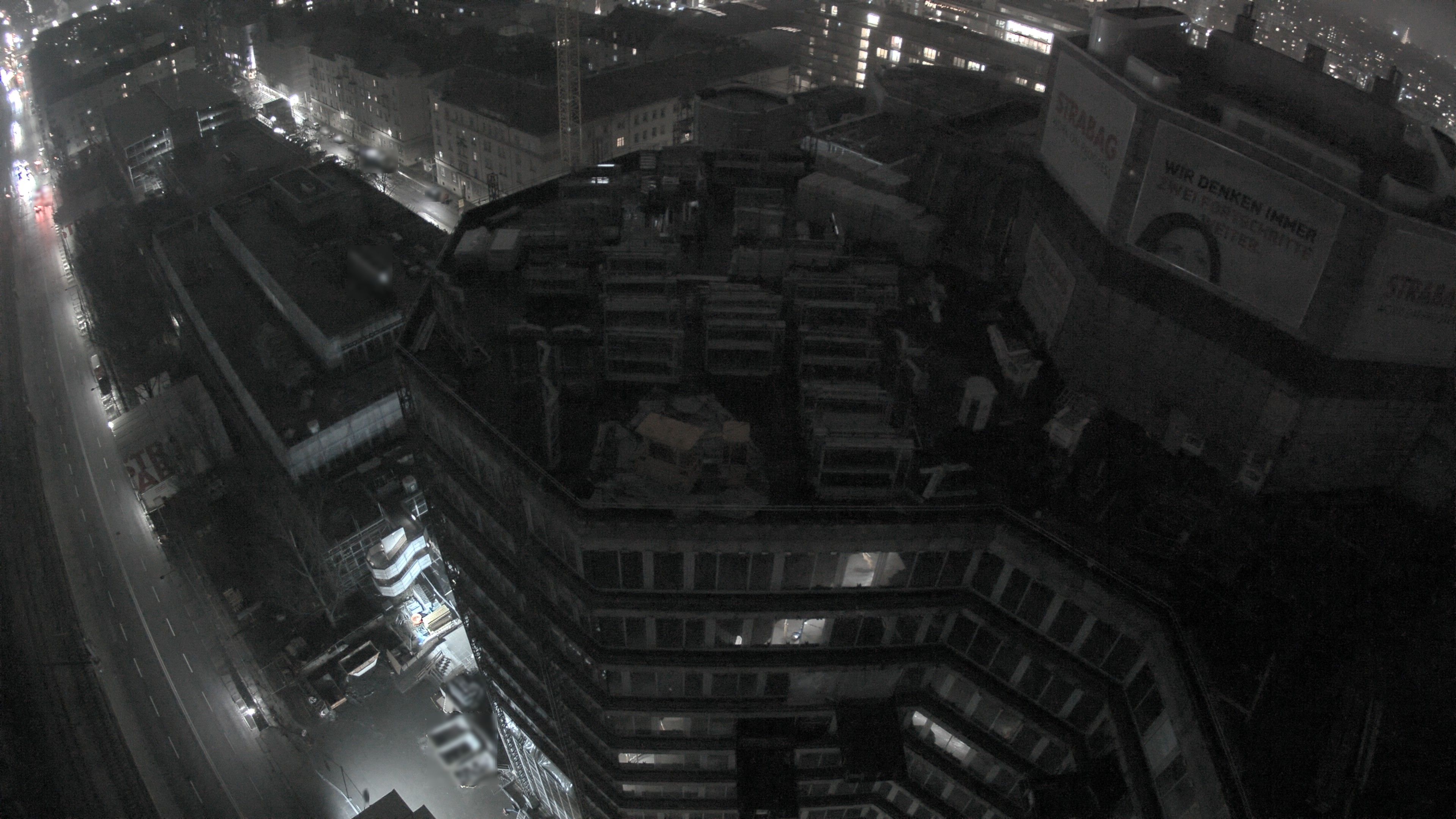 23.12.2025 18:30
