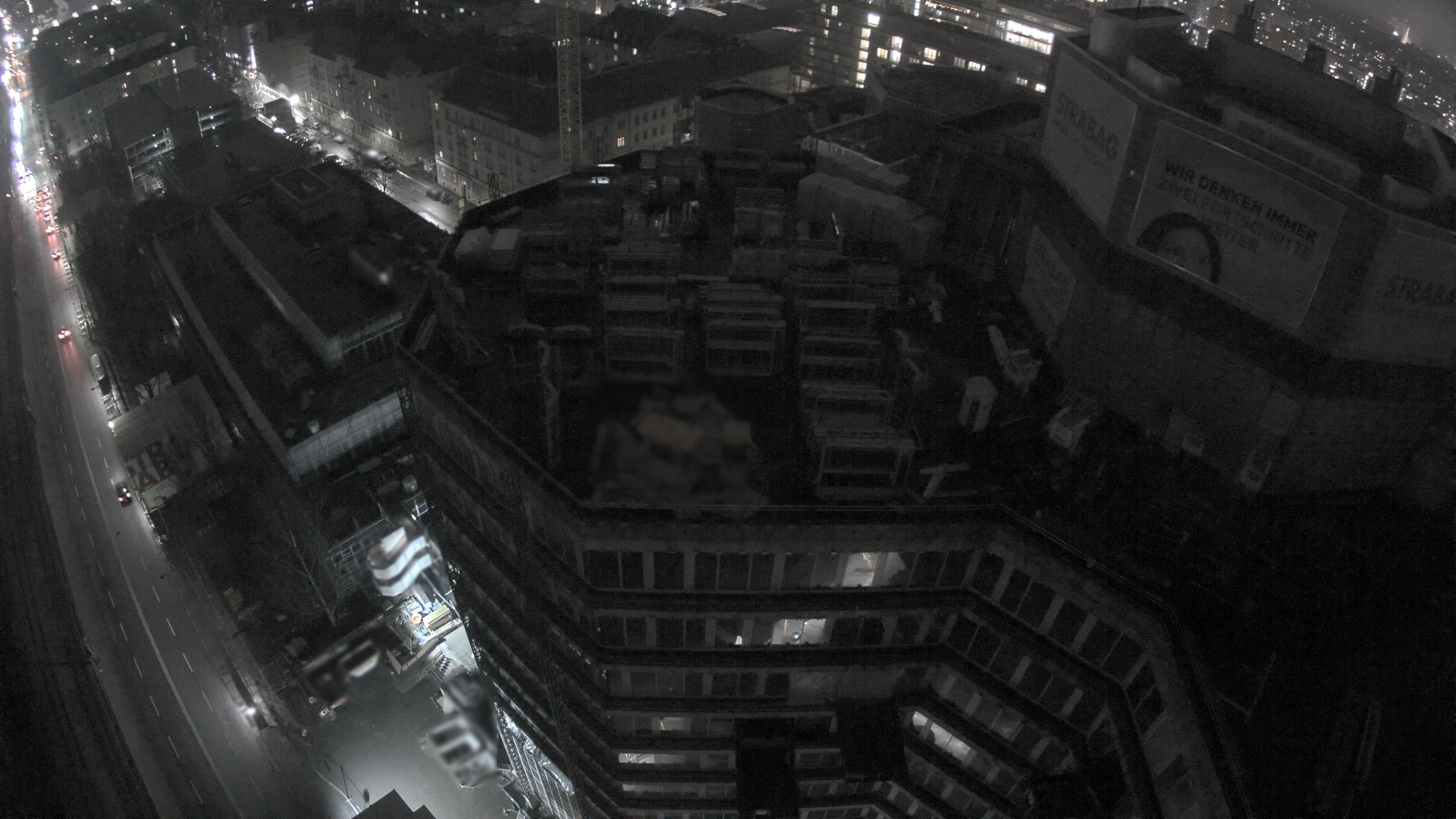 23.12.2025 18:45