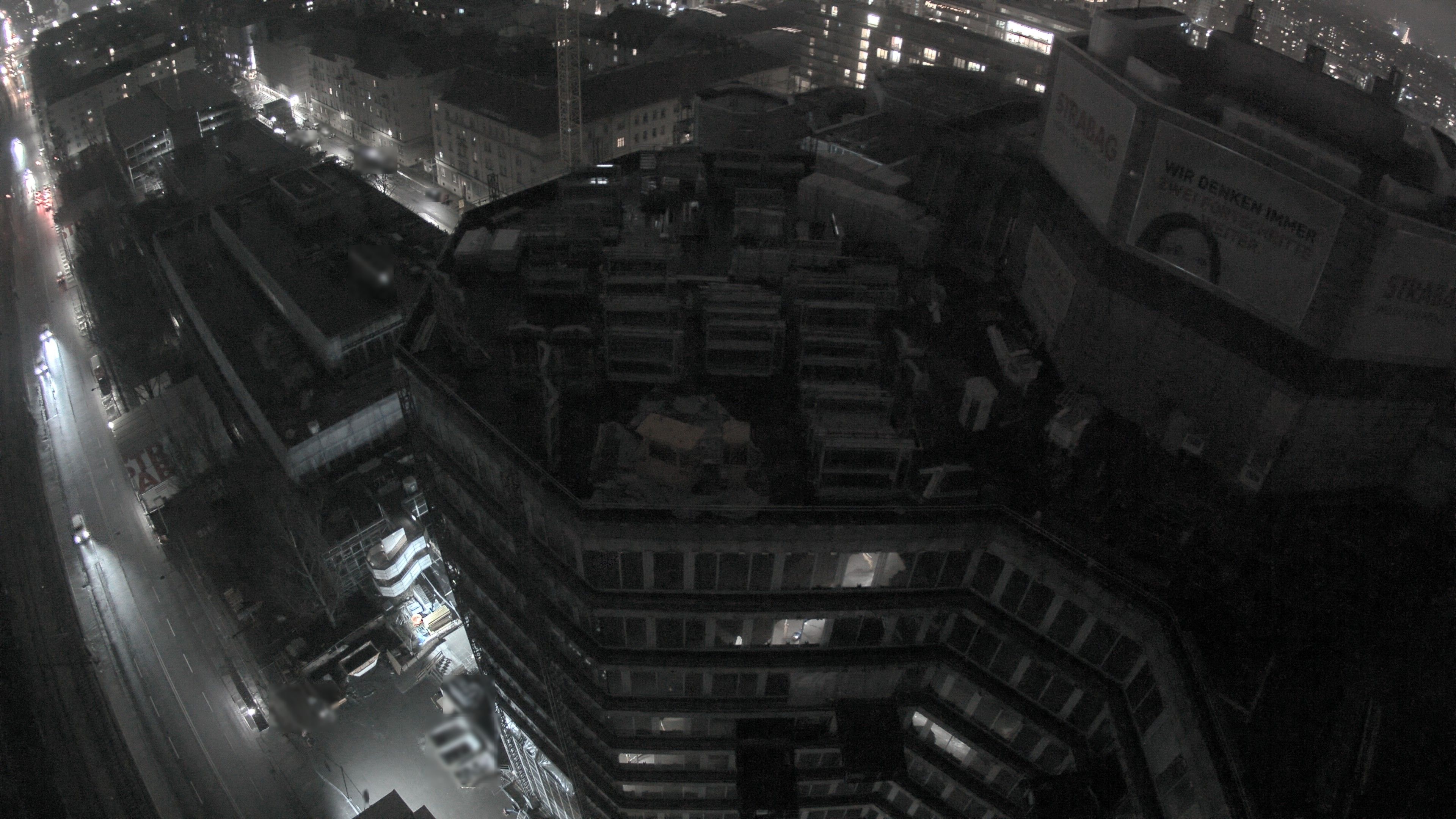 23.12.2025 19:00