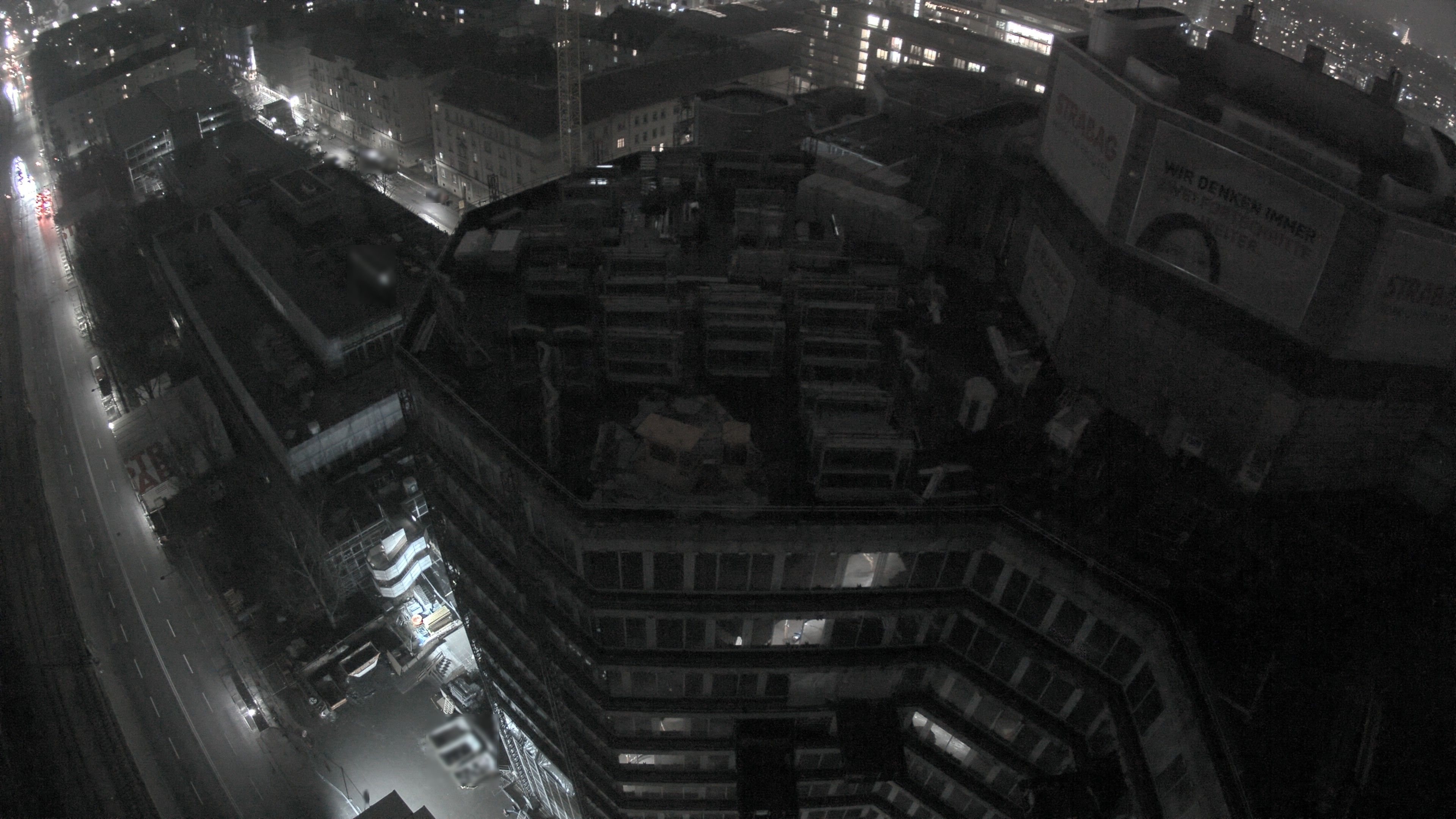 23.12.2025 19:15