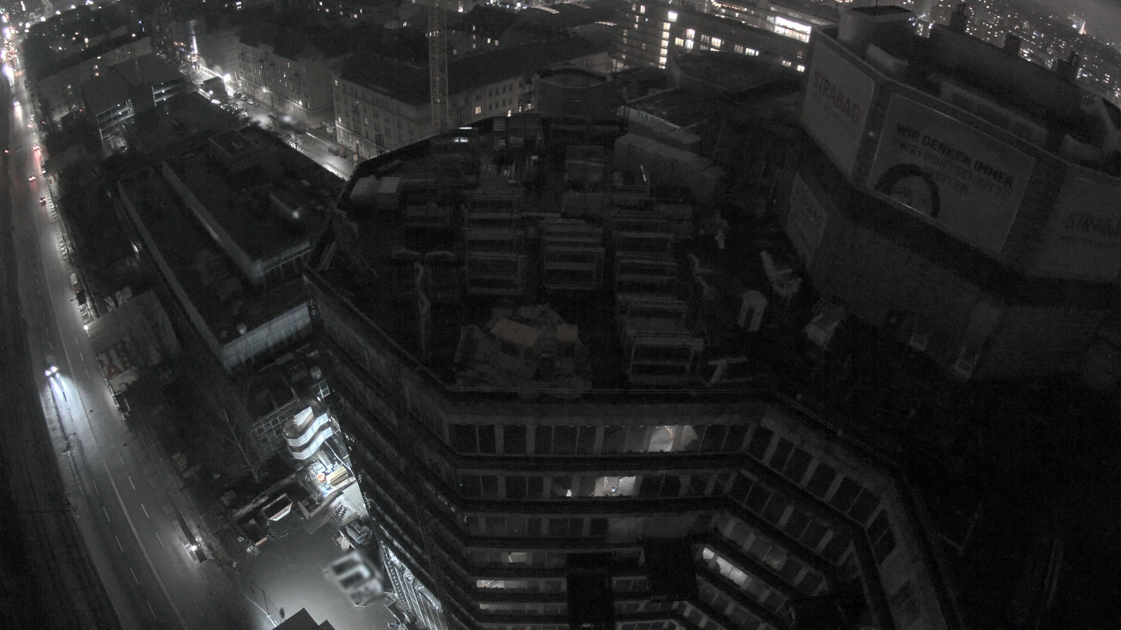 23.12.2025 19:30