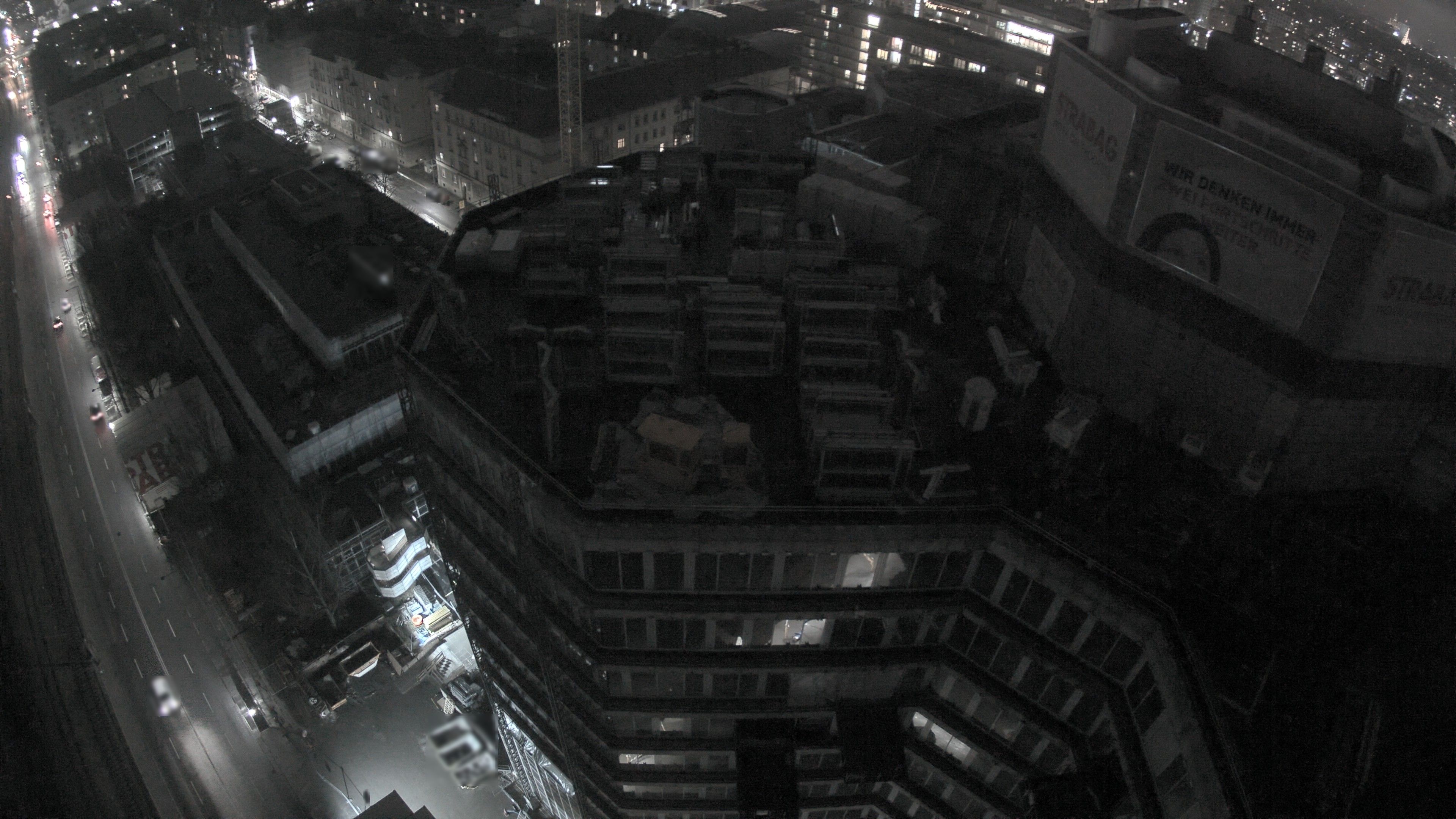 23.12.2025 19:45