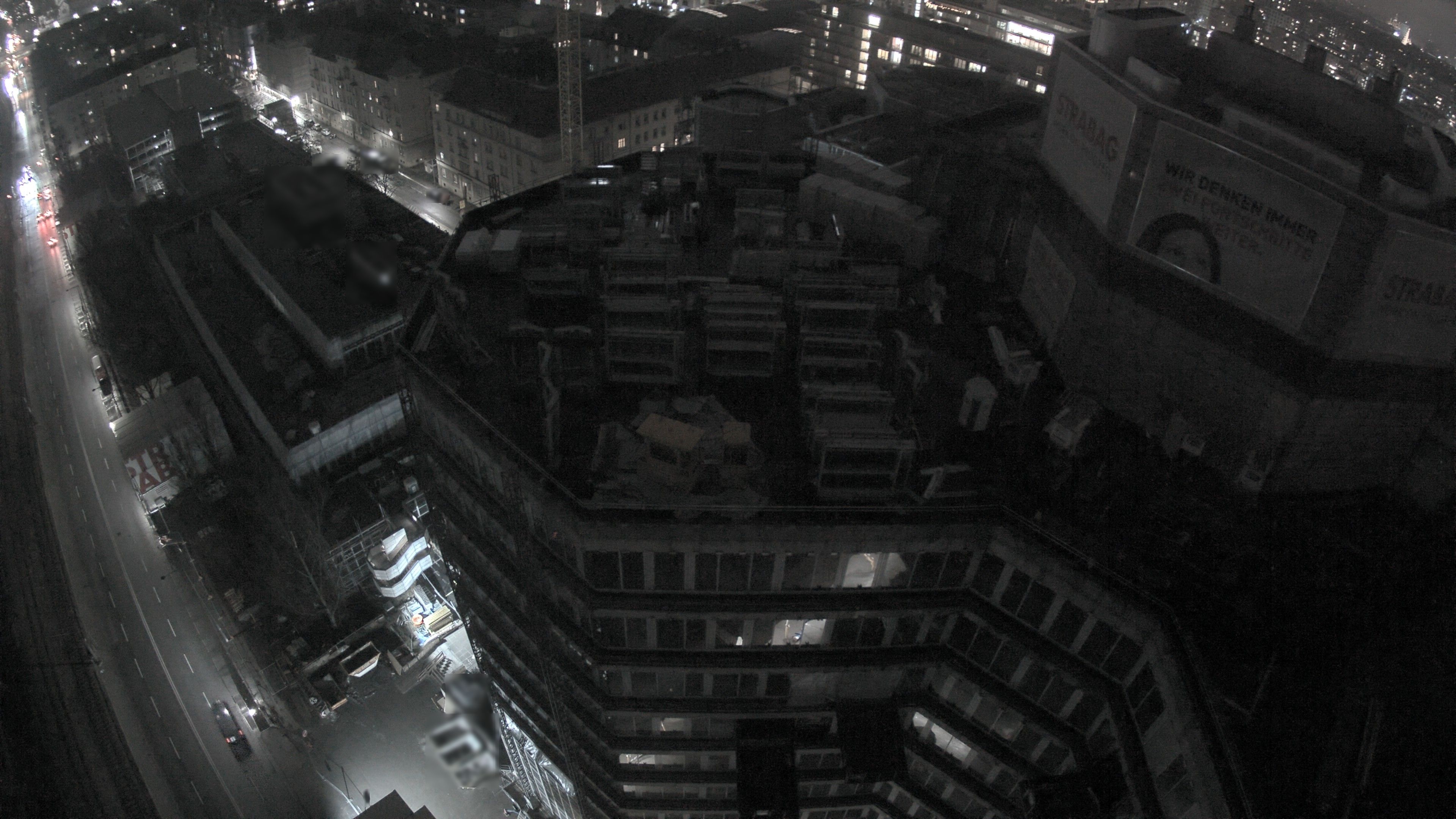 23.12.2025 20:00