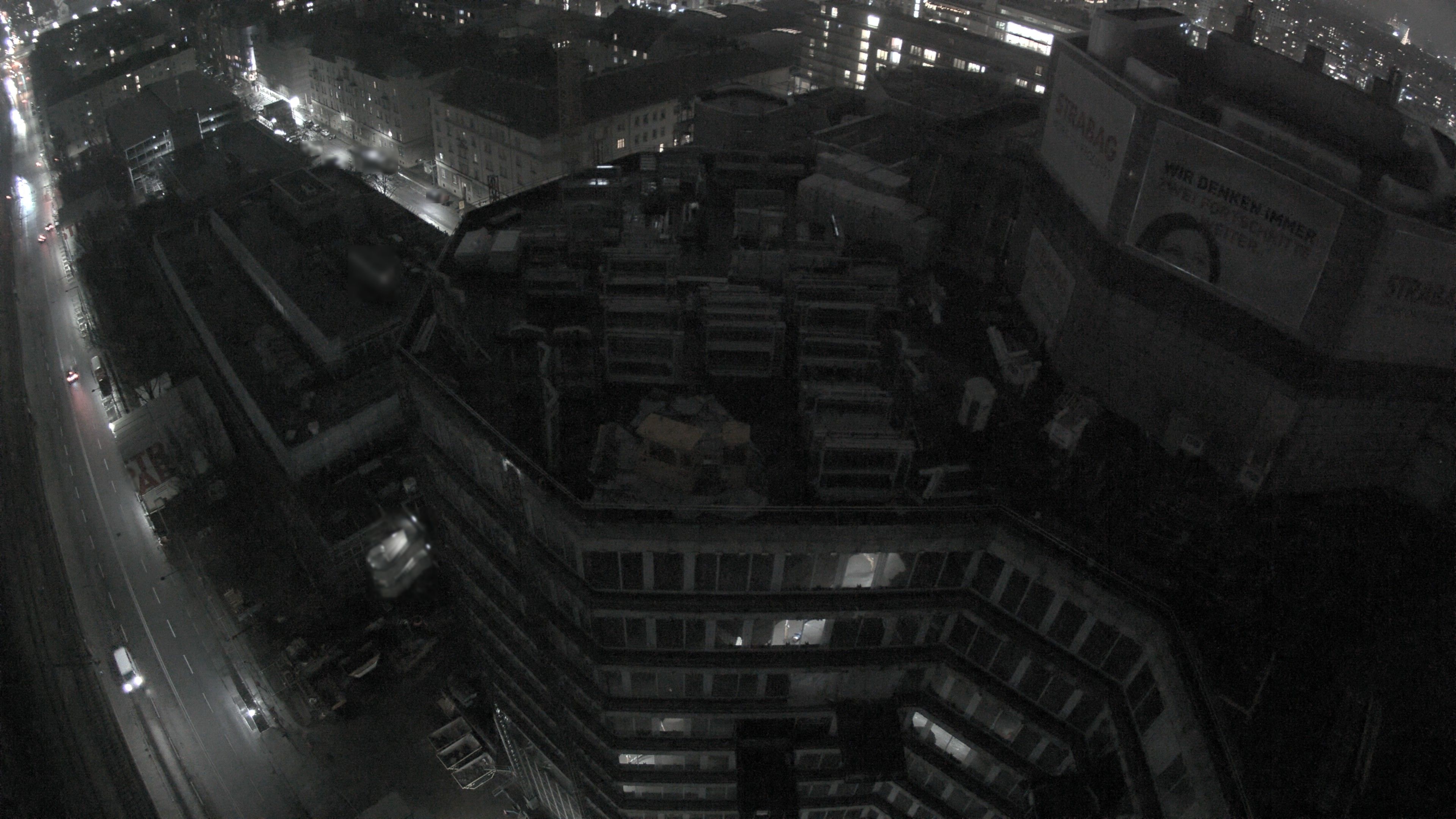 23.12.2025 20:15