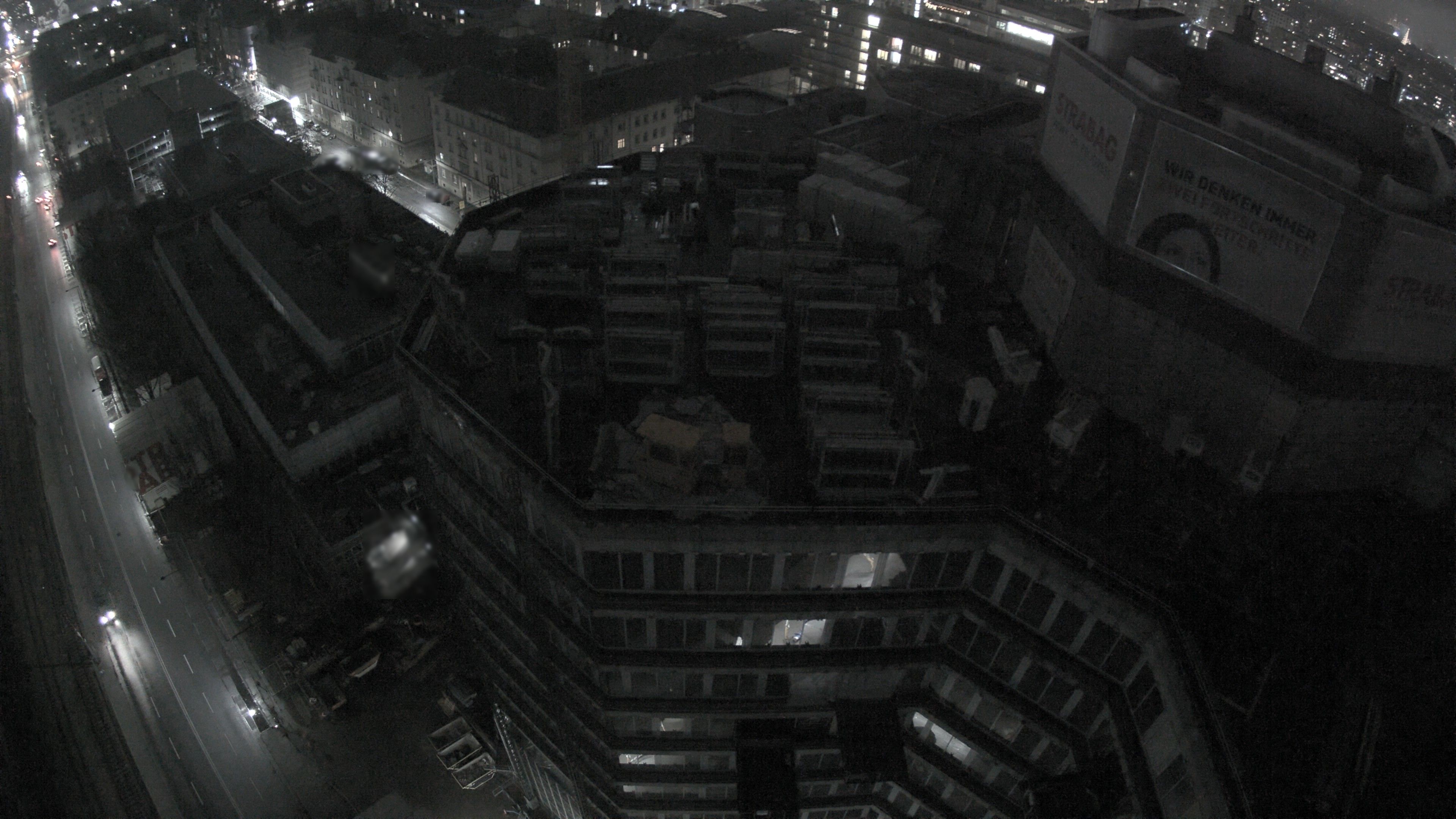 23.12.2025 20:30