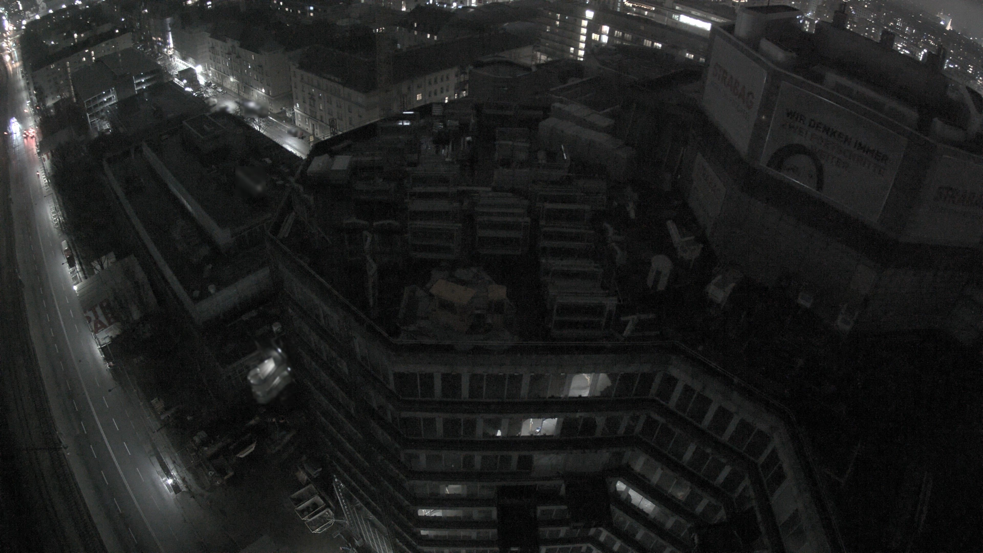 23.12.2025 20:45