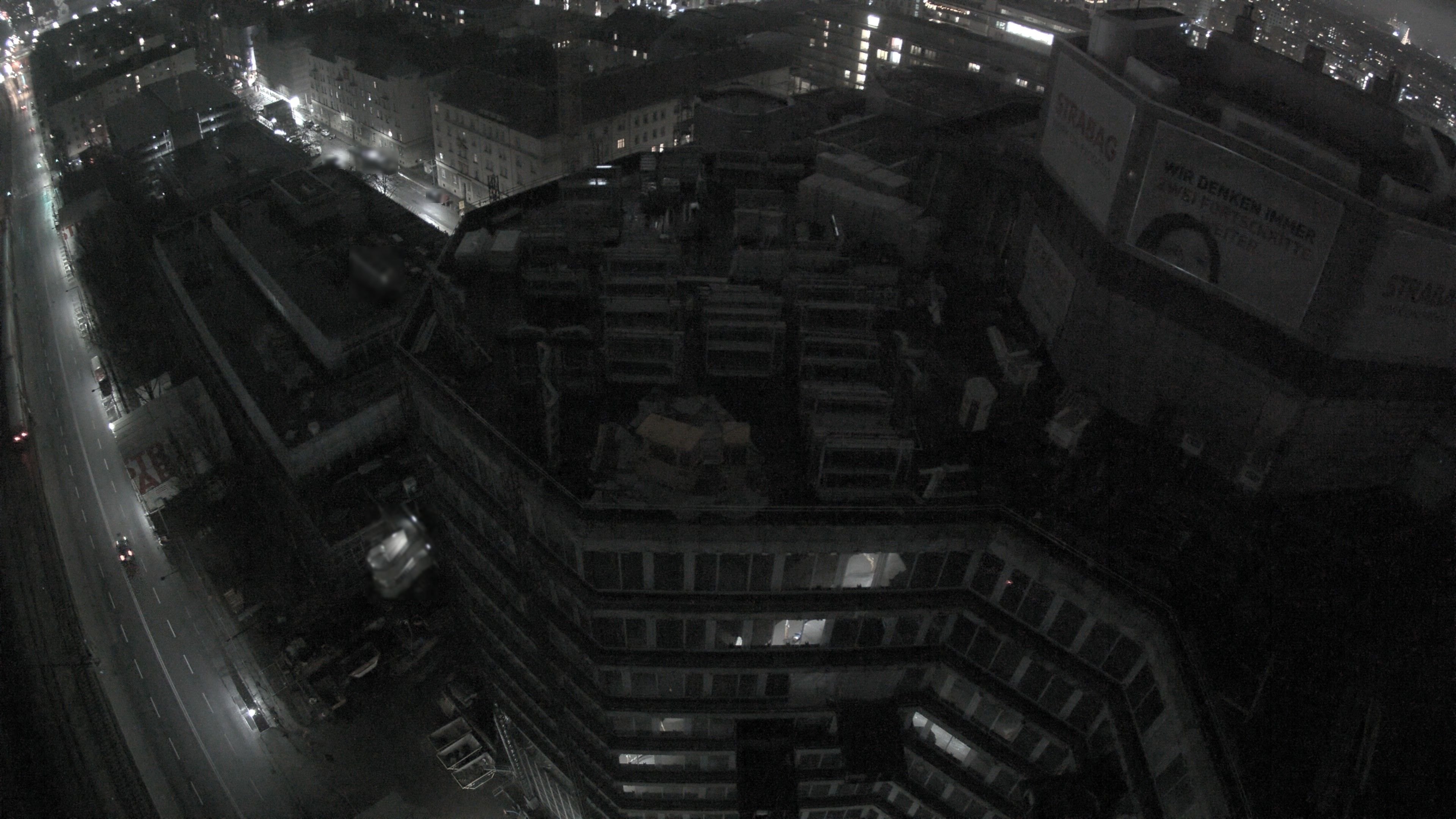 23.12.2025 21:00