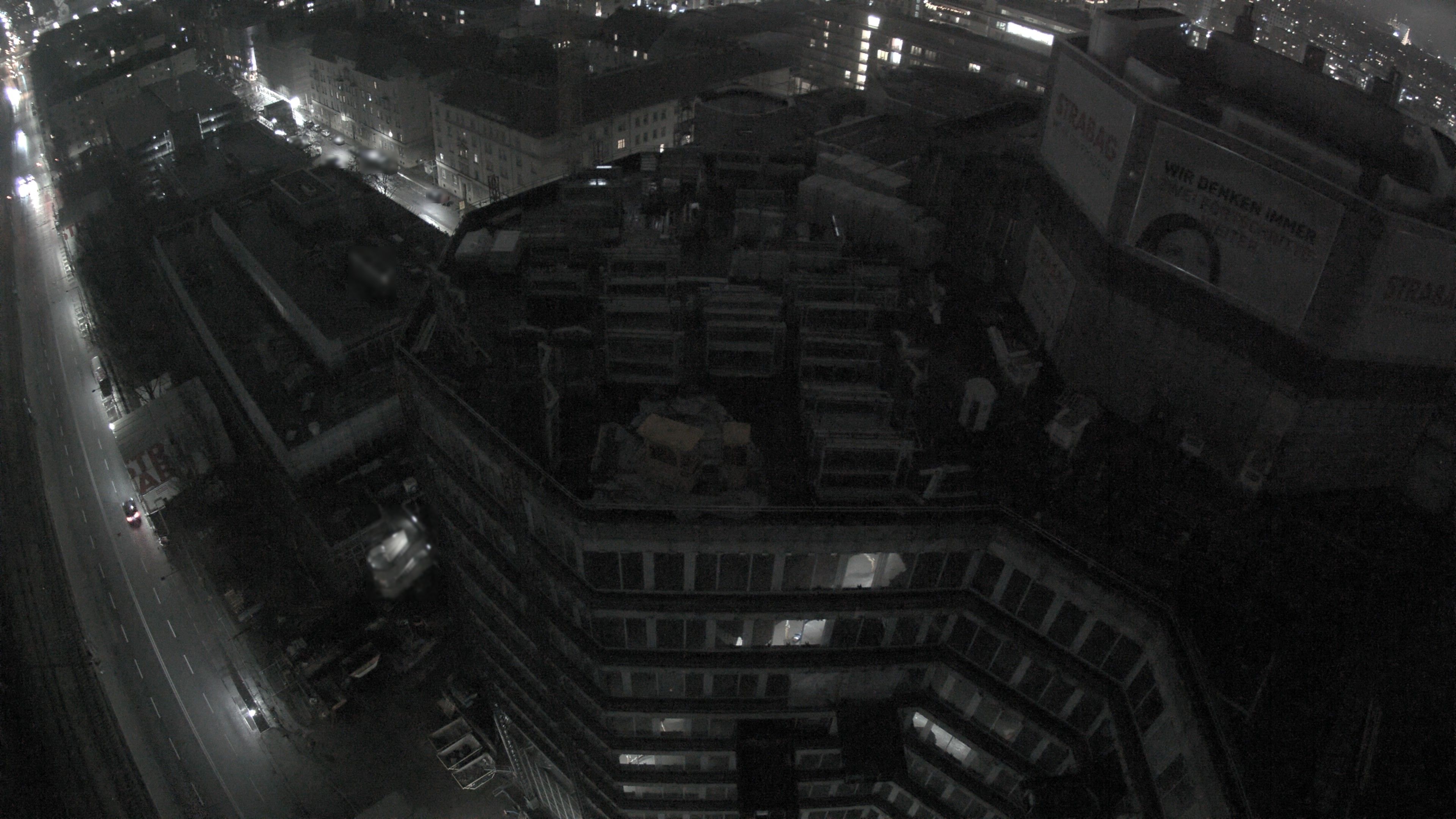 23.12.2025 21:15